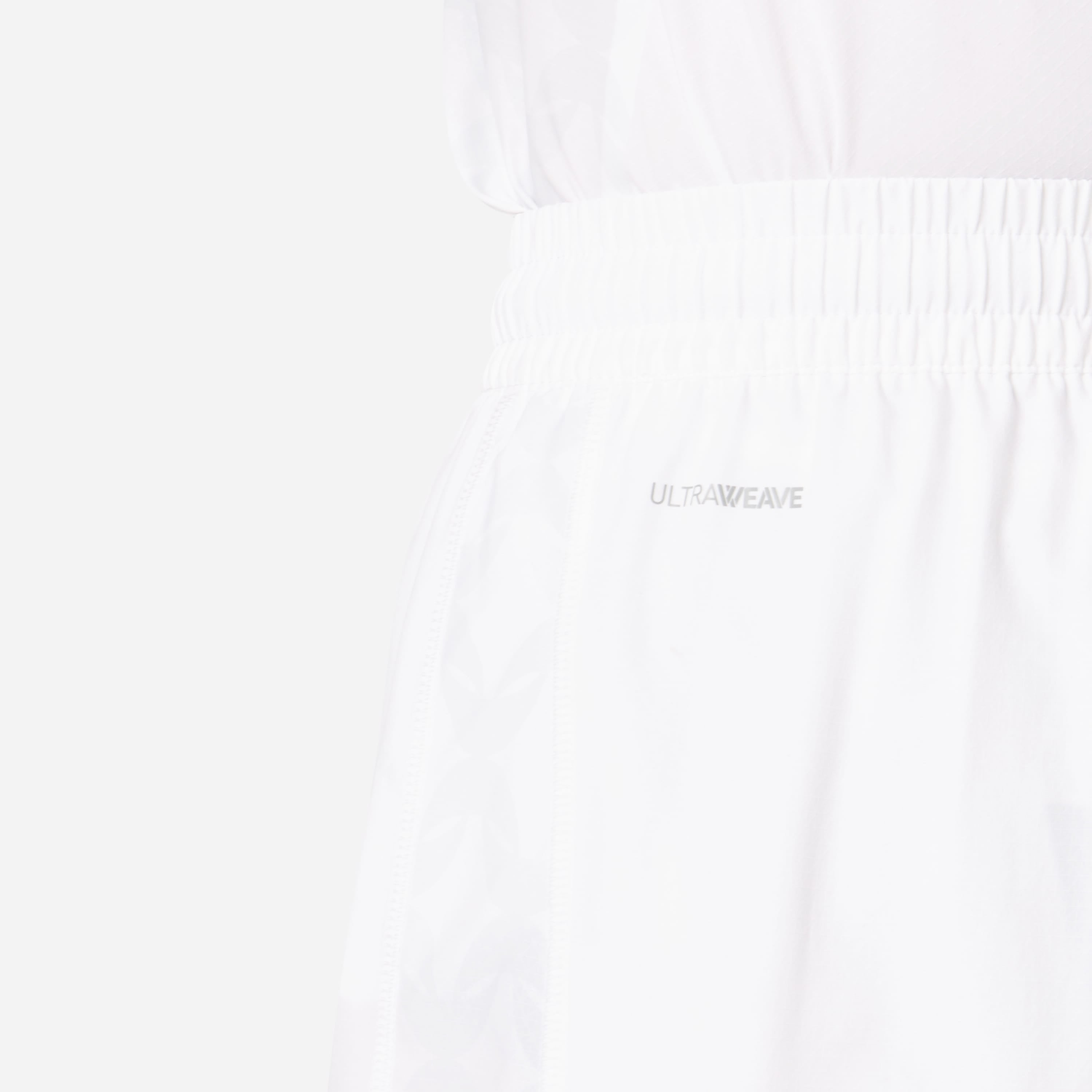 AC Milan Kit Gara Away 2023/24 pantaloncini uomo taglie XS-XXL