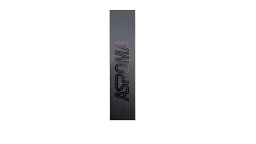 AS Roma set 6 spille logo da collezione