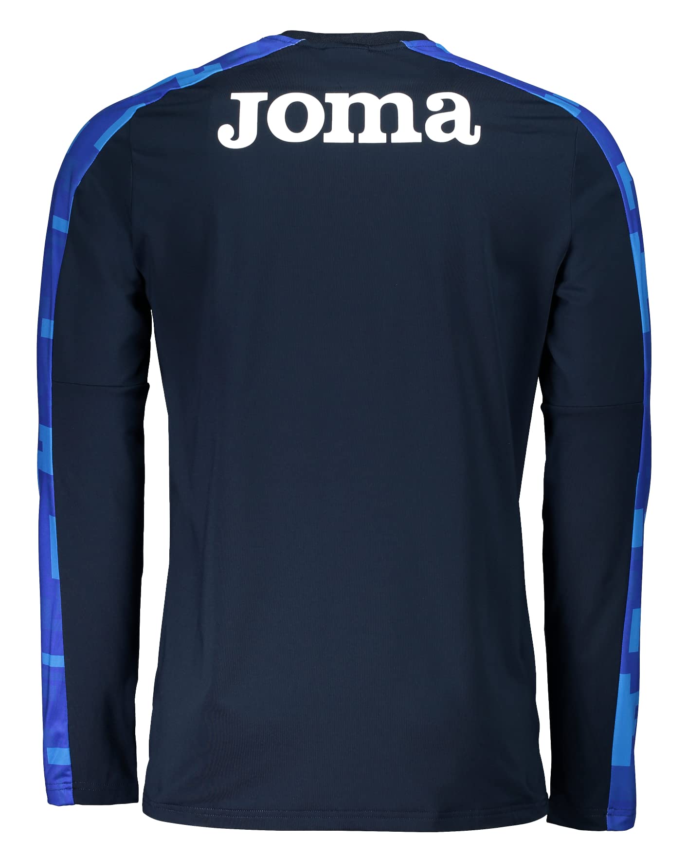 Getafe Infantil CF felpa 10 anni prodotto ufficiale