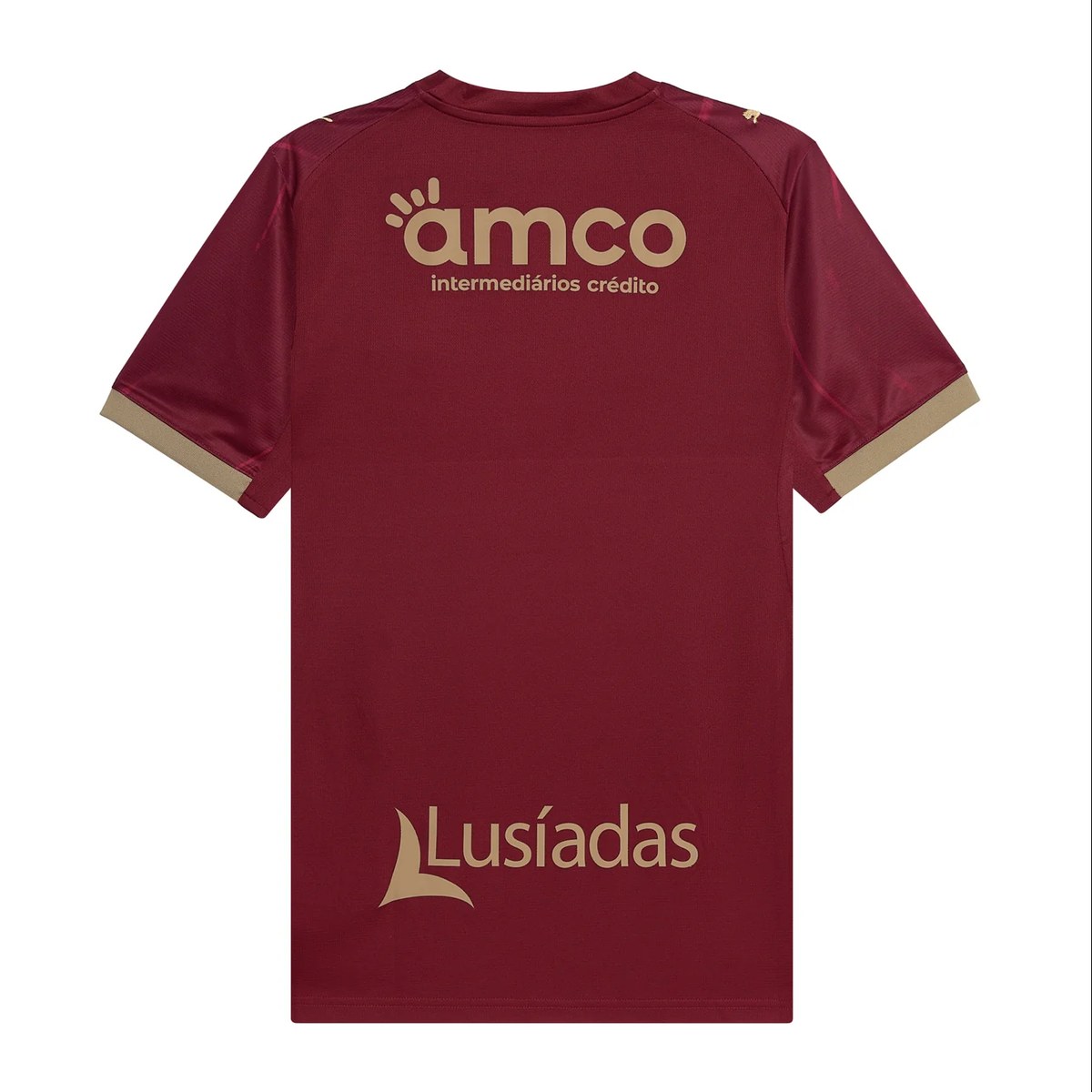 Tifoso Store Maglie da Calcio Braga Maglia Trasferta 2026/27 S-XXL