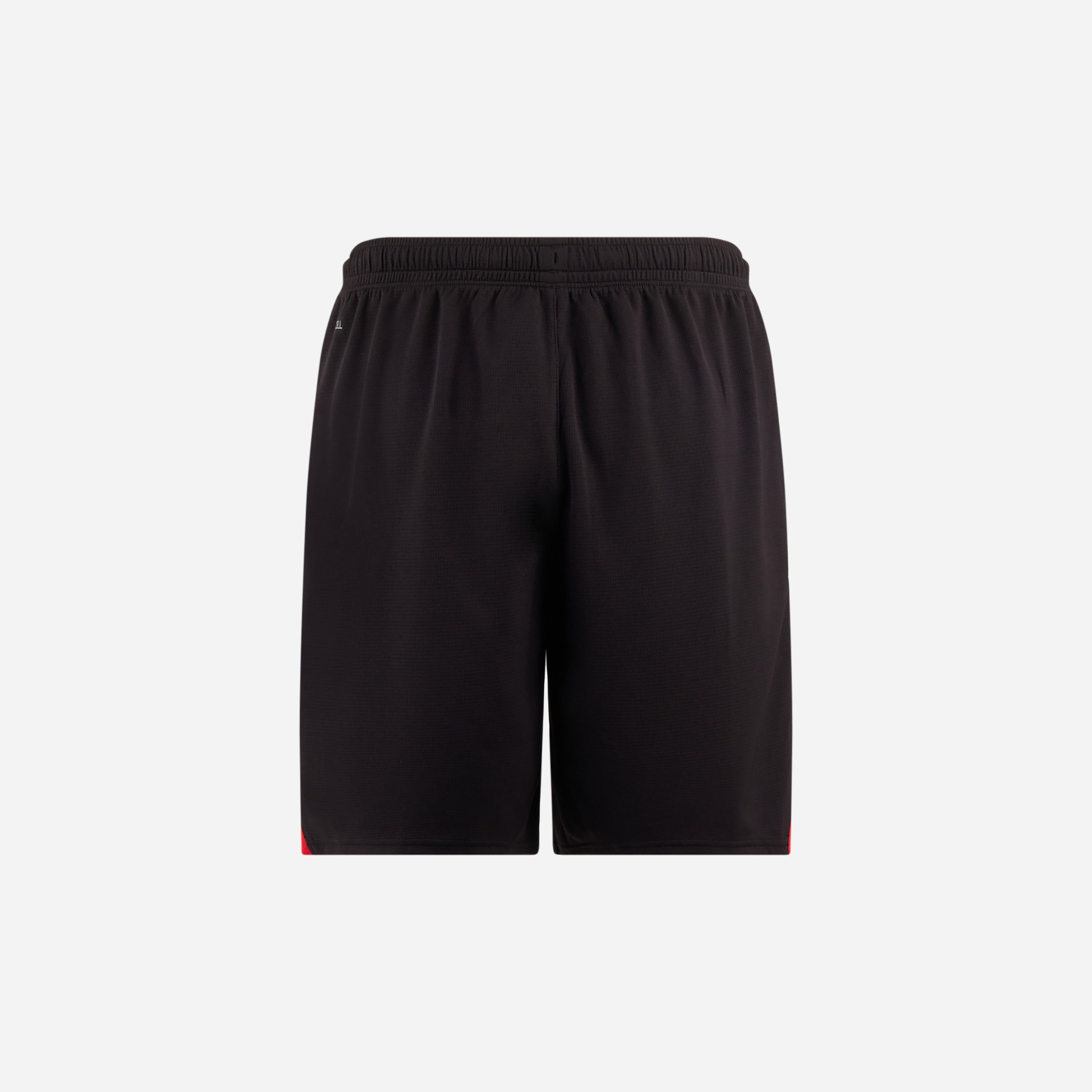 AC Milan Home 2023/24 pantaloncini uomo bianchi M