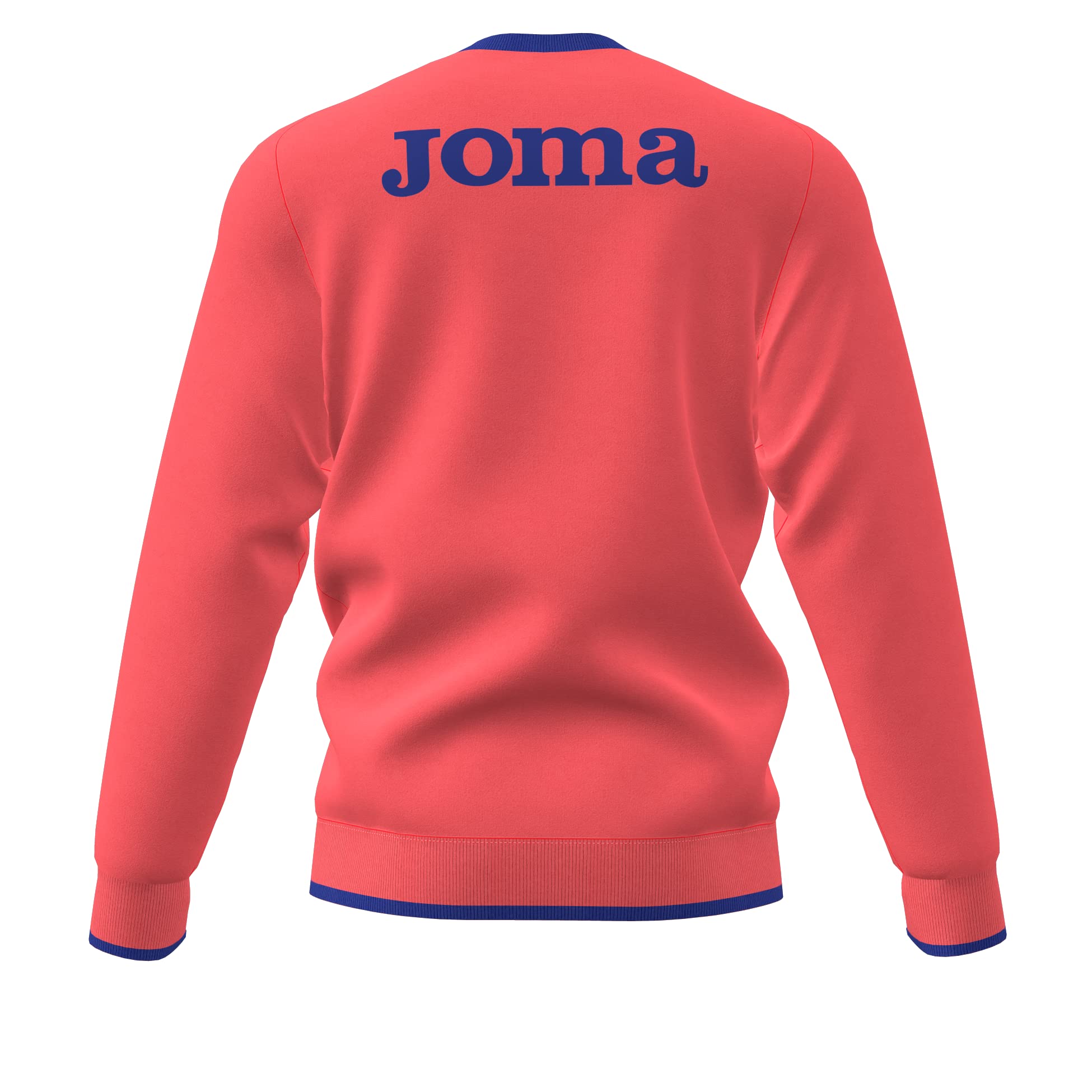 Getafe CF portiere t-shirt allenamento M