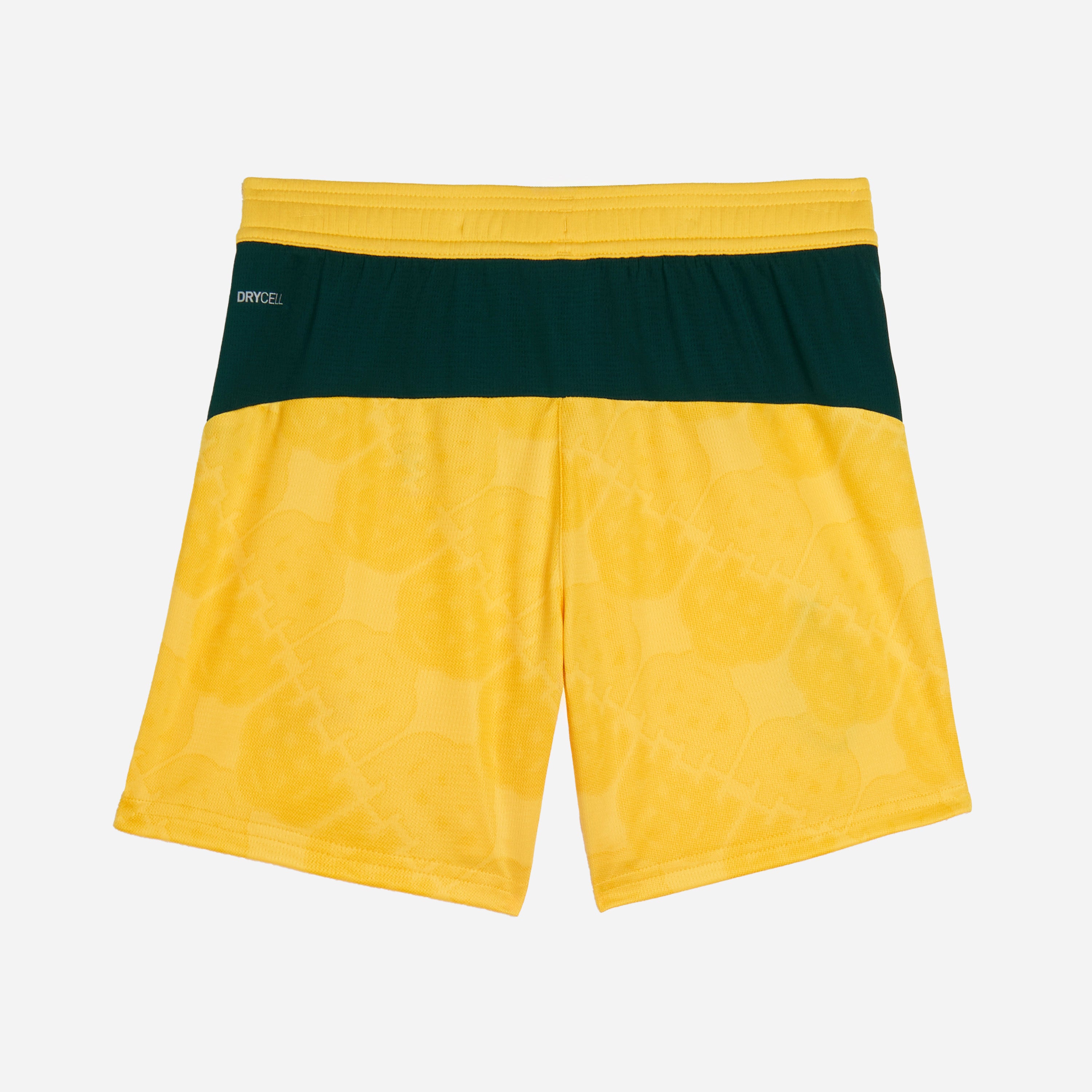 AC Milan Pantaloncini Third 2025/26 Bambino Drycell