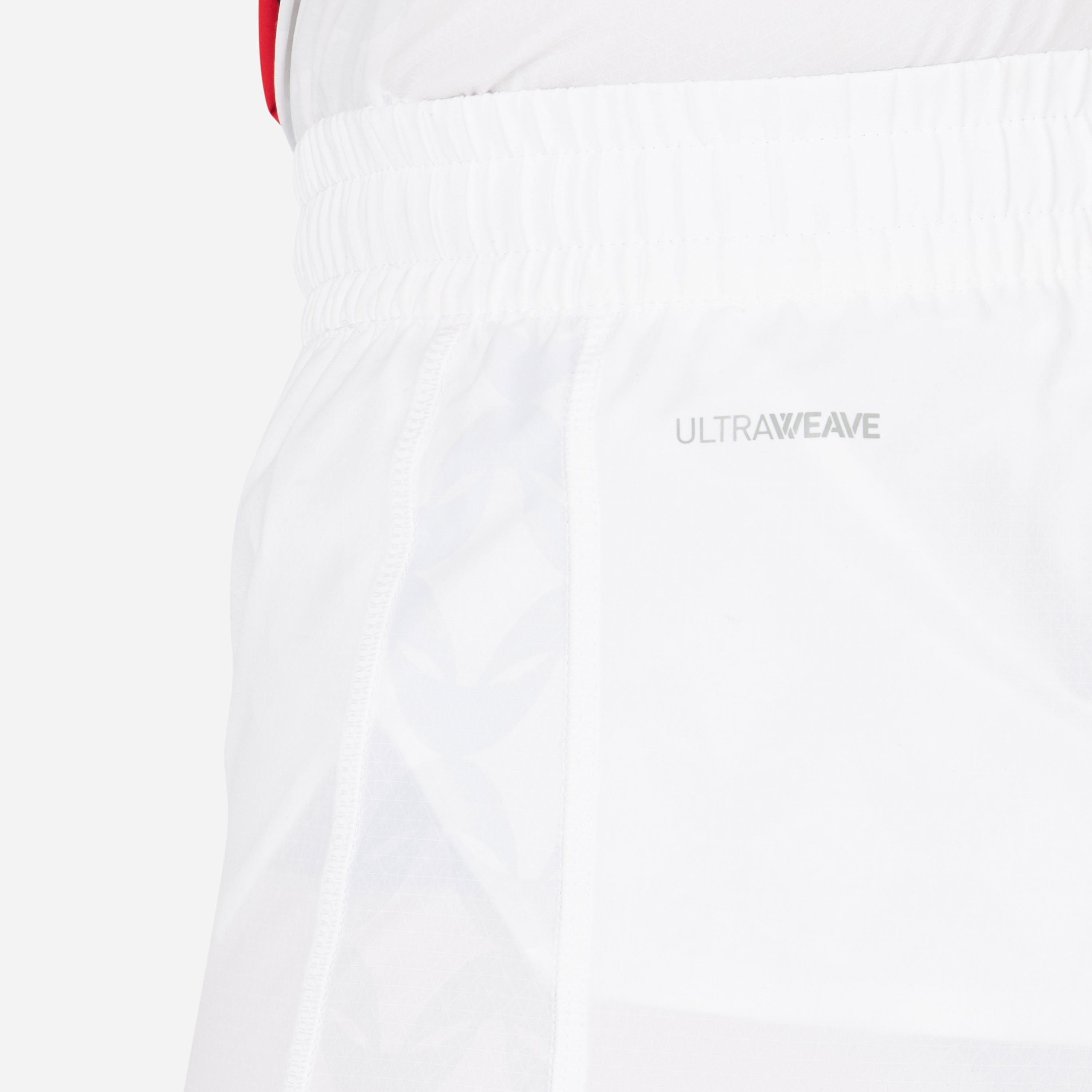 AC Milan Kit Gara Away 2023/24 pantaloncini uomo taglie XS-XXL