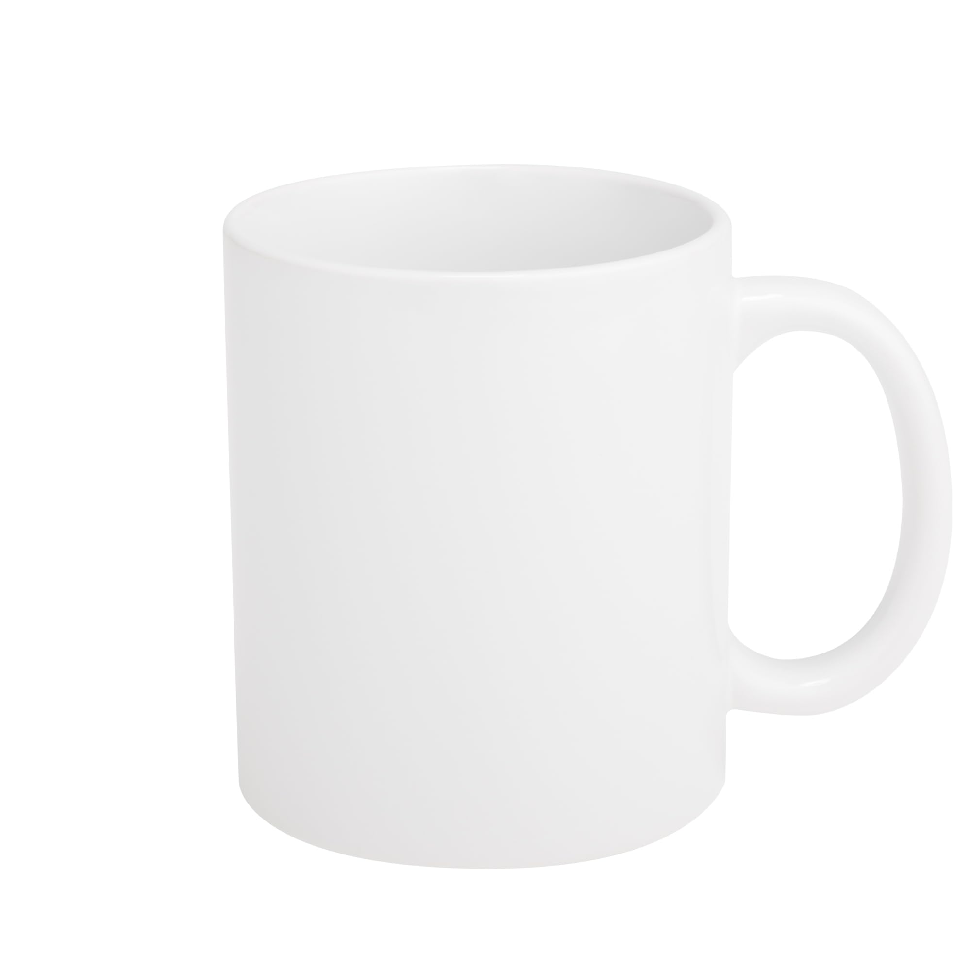 AS Roma Tazza Nun Se Po' Spiegà mug tifosi