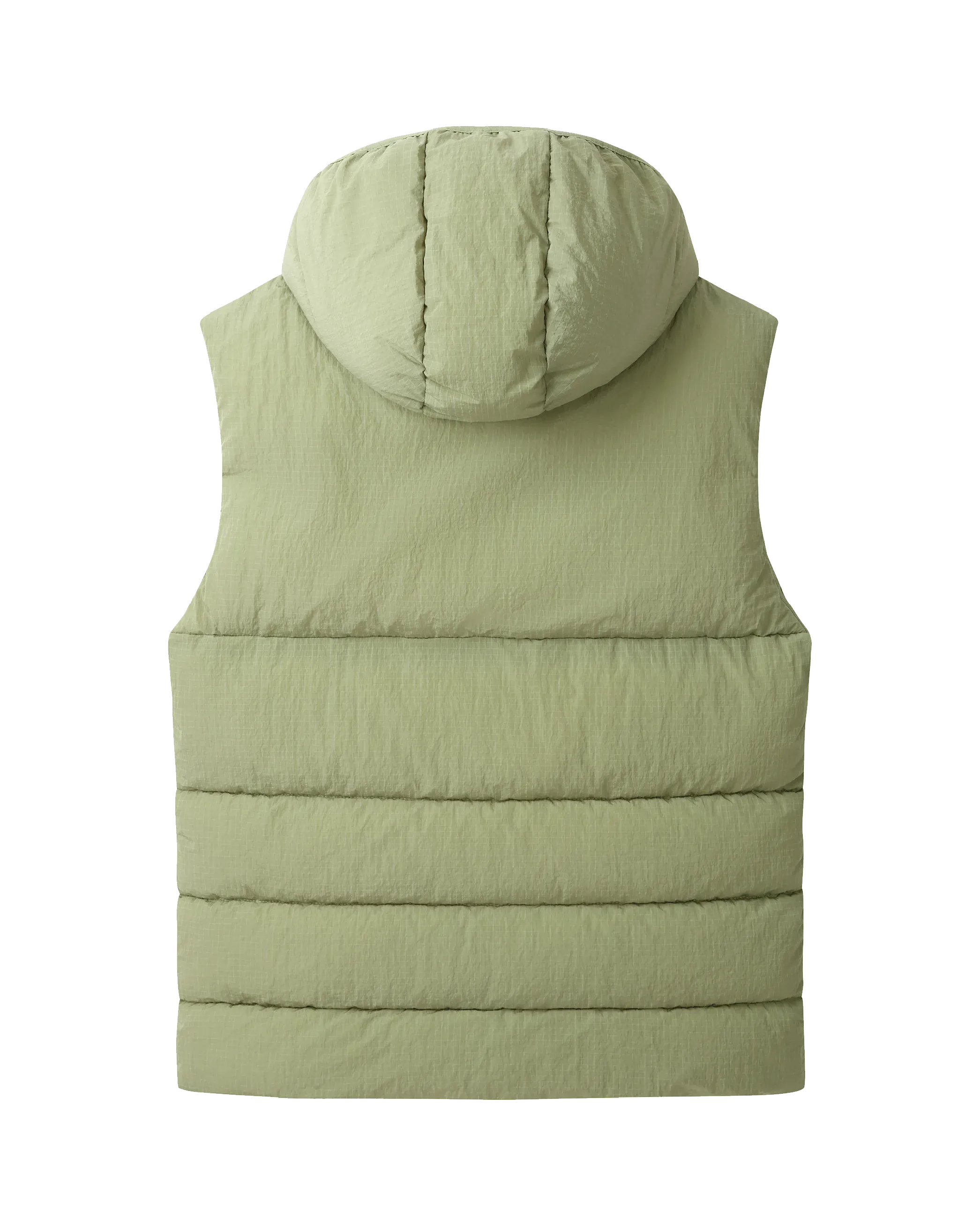 Wales Travel gilet away verde giocatori adulto
