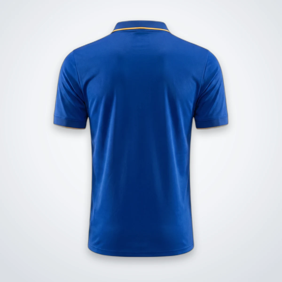 Tifoso Store Juventus 2014/15 seconda maglia away fan