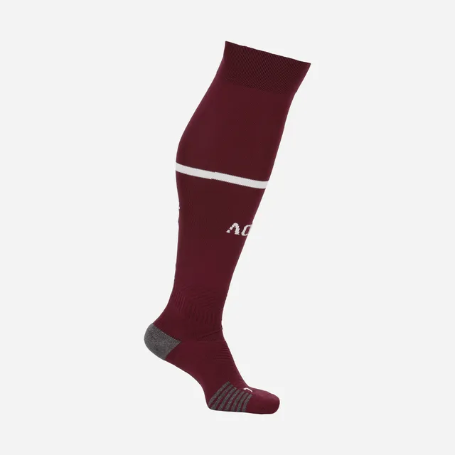AC Milan Away 2022/23 Calze portiere replica 39-42