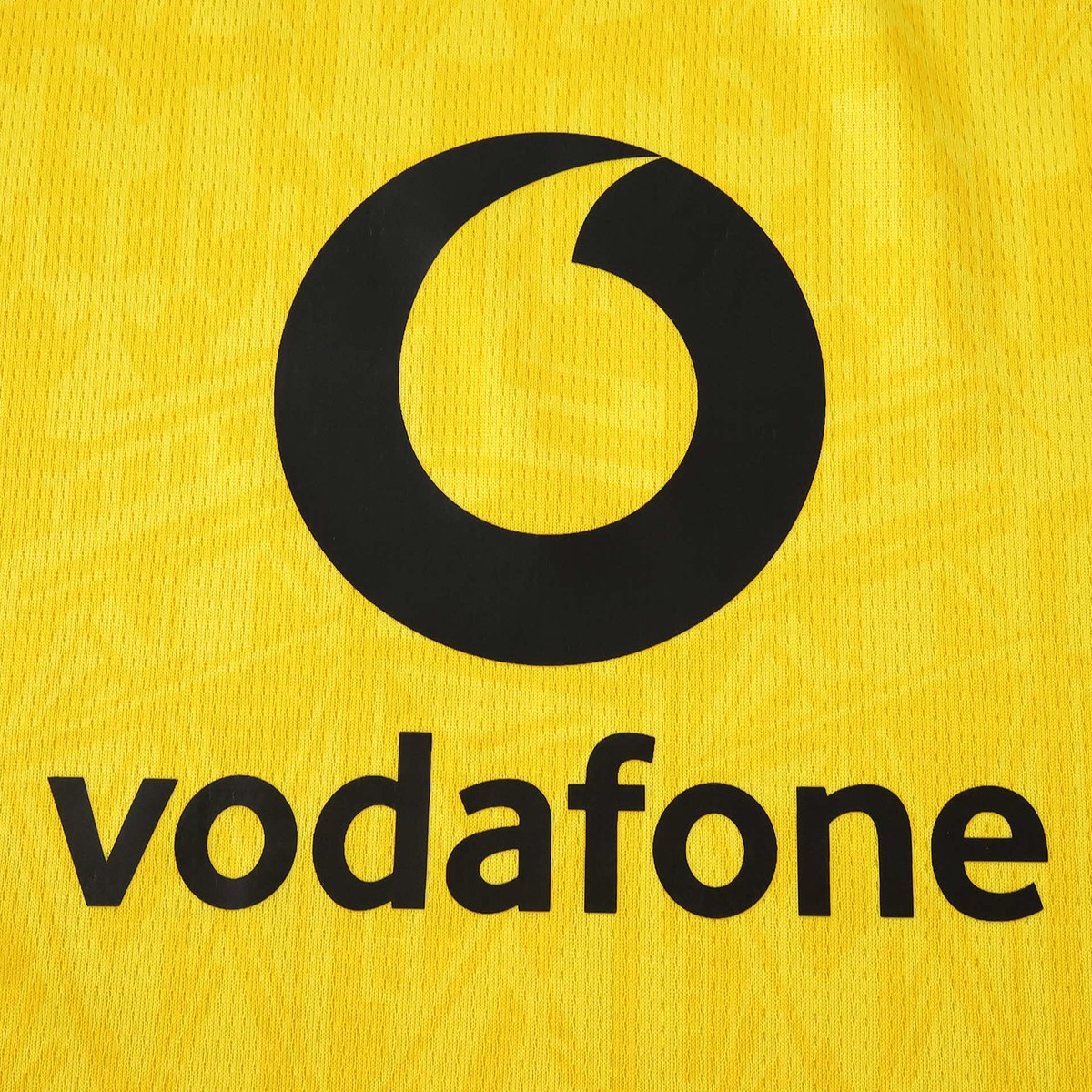 Borussia Dortmund Home 2026/27 maglia bambino completo