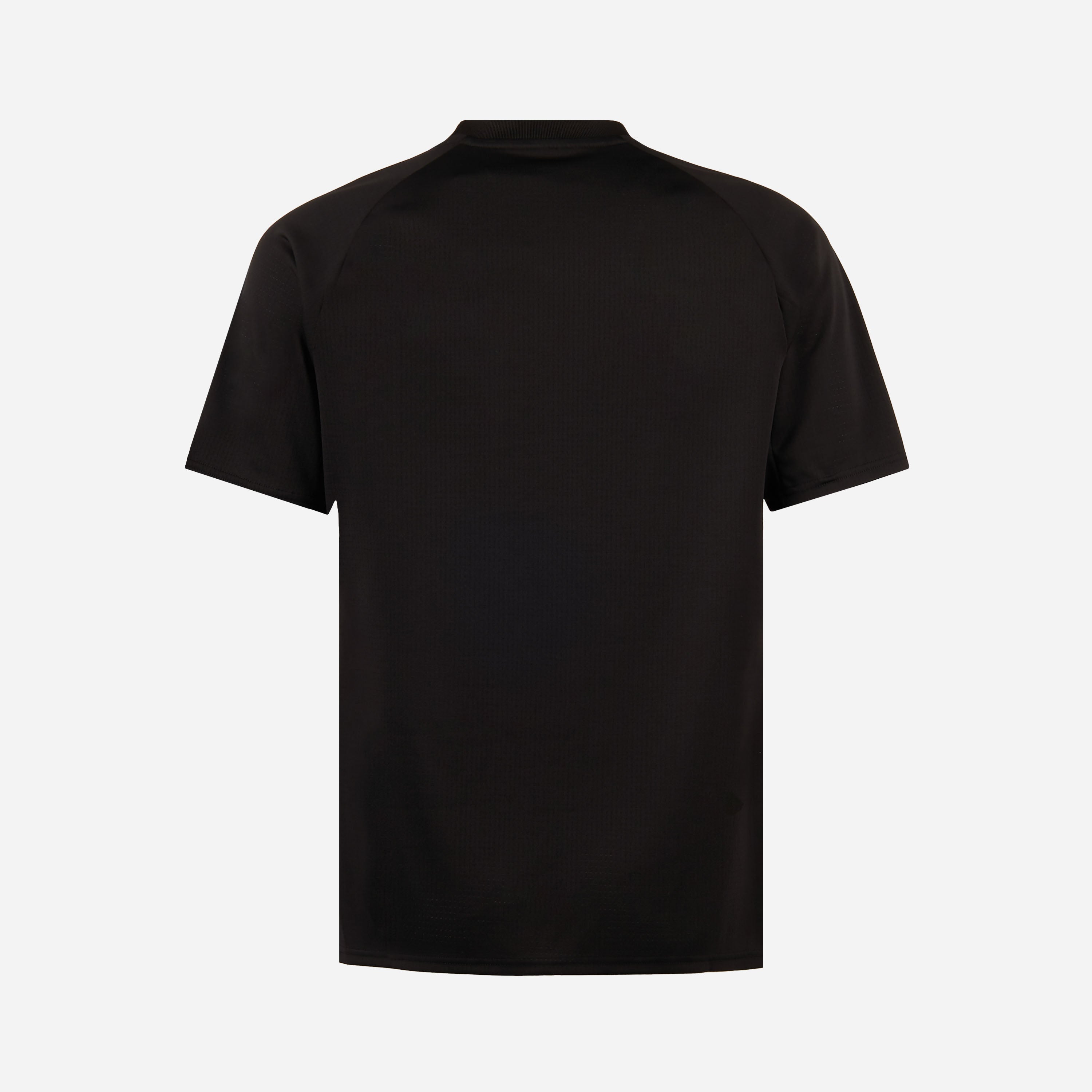 AC Milan Prematch 2023/24 maglia uomo manica corta