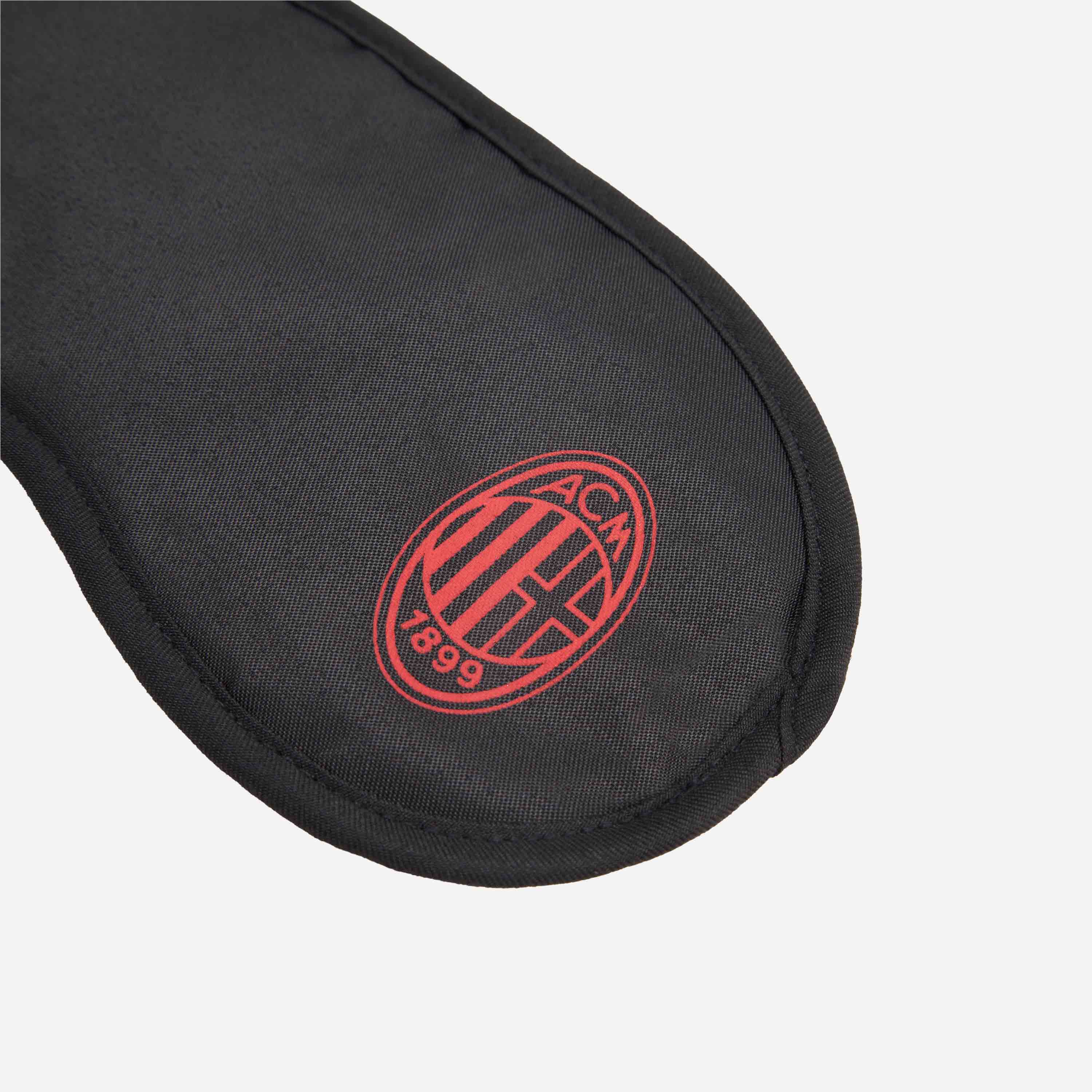 AC Milan Travel Set kit viaggio 6 pezzi