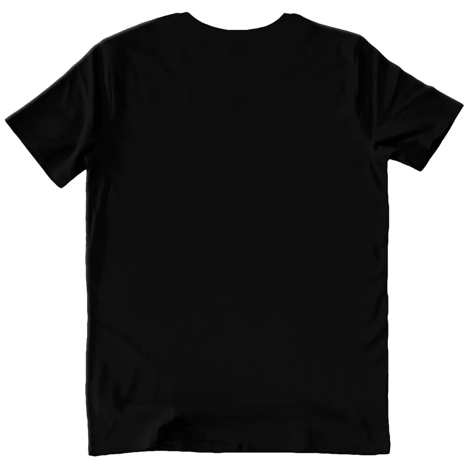 Roma Fanshop Classic Dots AS Roma Tee maglia bordeaux M