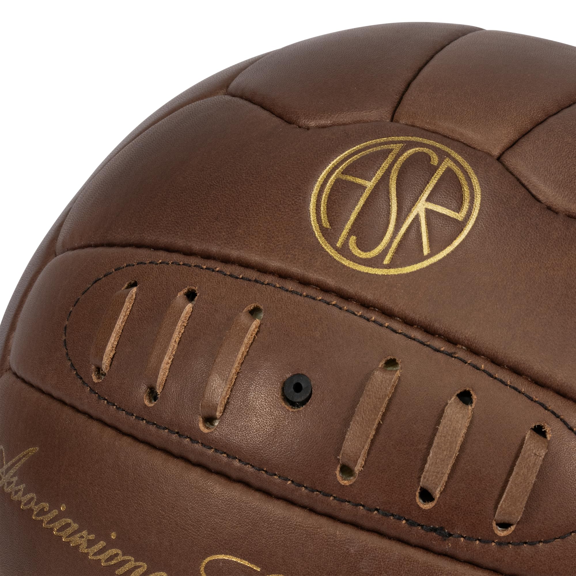 Roma Fanshop Pallone Ufficiale calcio misura 5 pelle