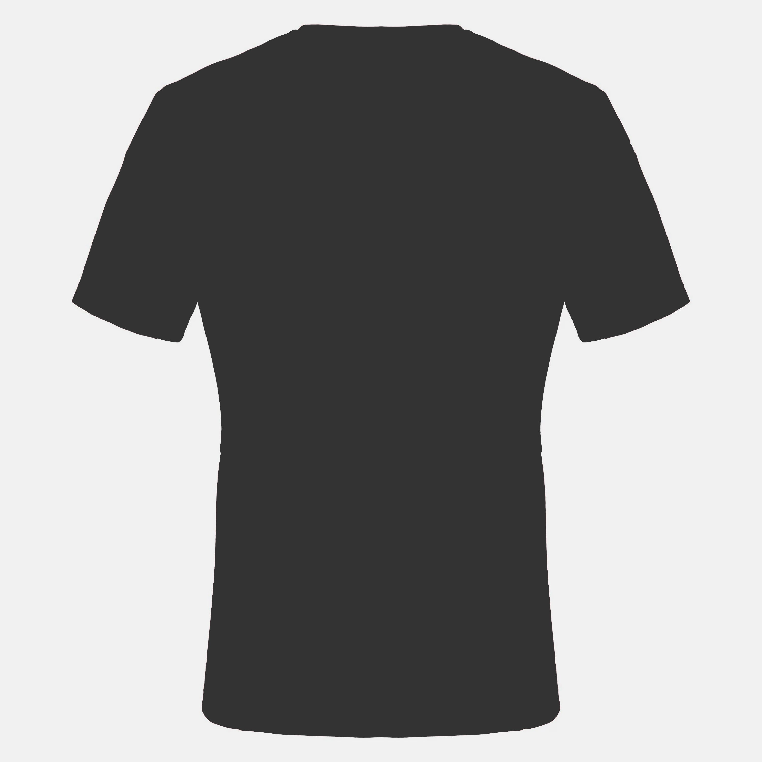 AC Milan Kit Gara Milan personalizzazione maglia bambino