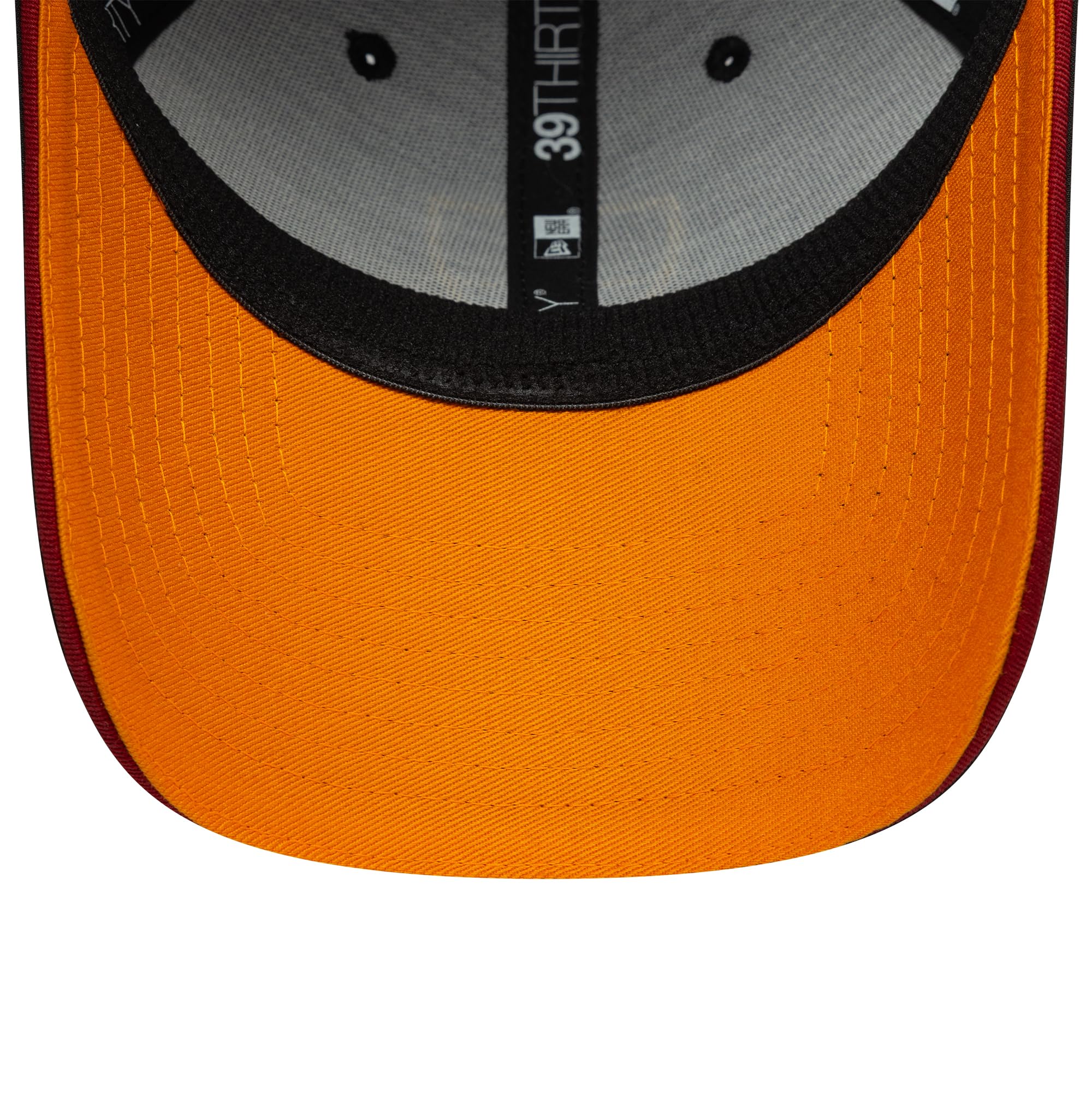 Roma Fanshop Cappello New Era Spring Summer 2026 L-XL