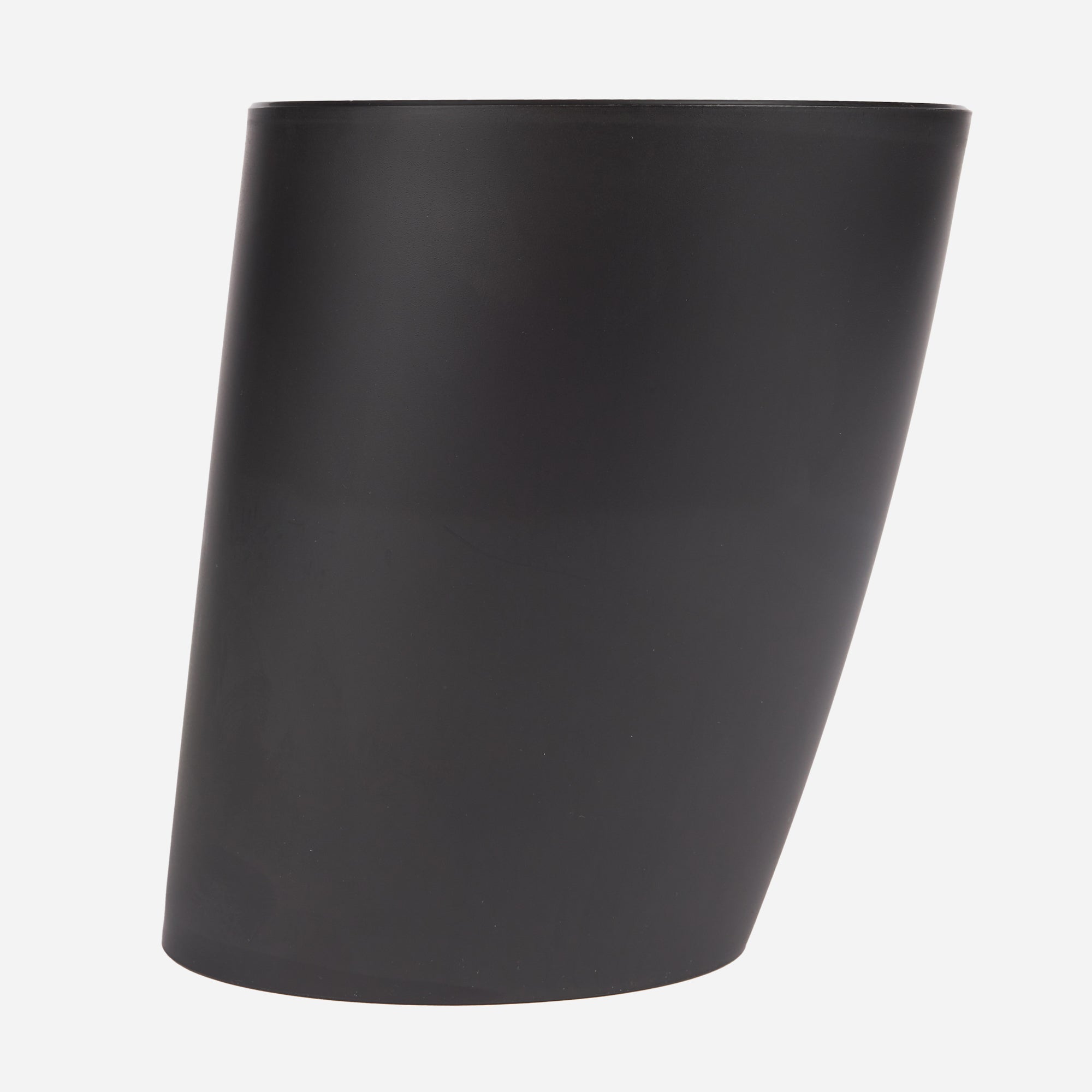 AC Milan Wine Bucket secchiello vino nero taglia unica