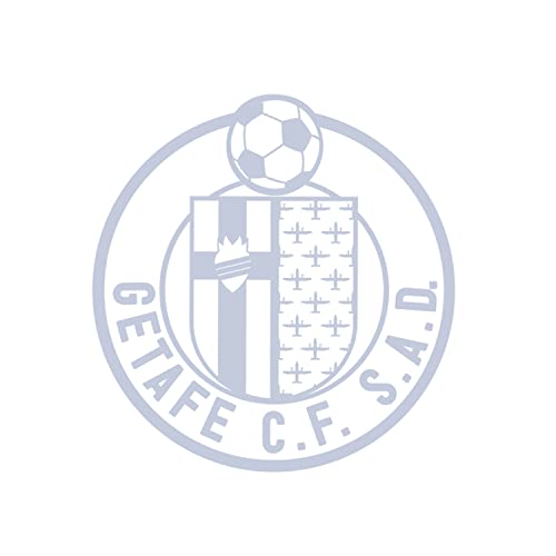 Getafe CF maglia club bambino 3XL rosa