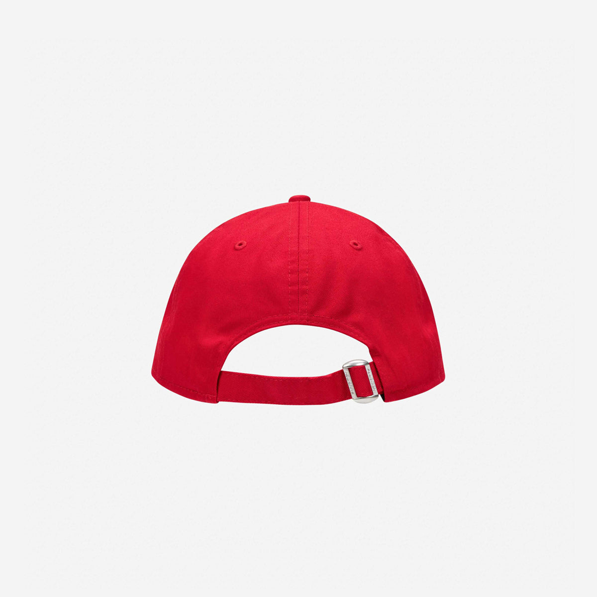 AC Milan New Era 9Forty Cappellino Bambino Cotone
