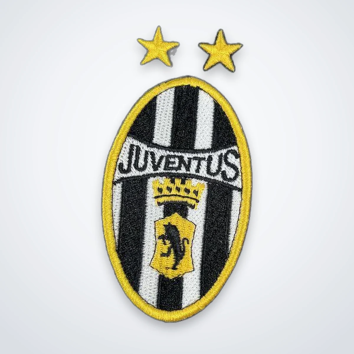 Tifoso Store Maglie Juventus 2003/04 maglia strisce Fastweb