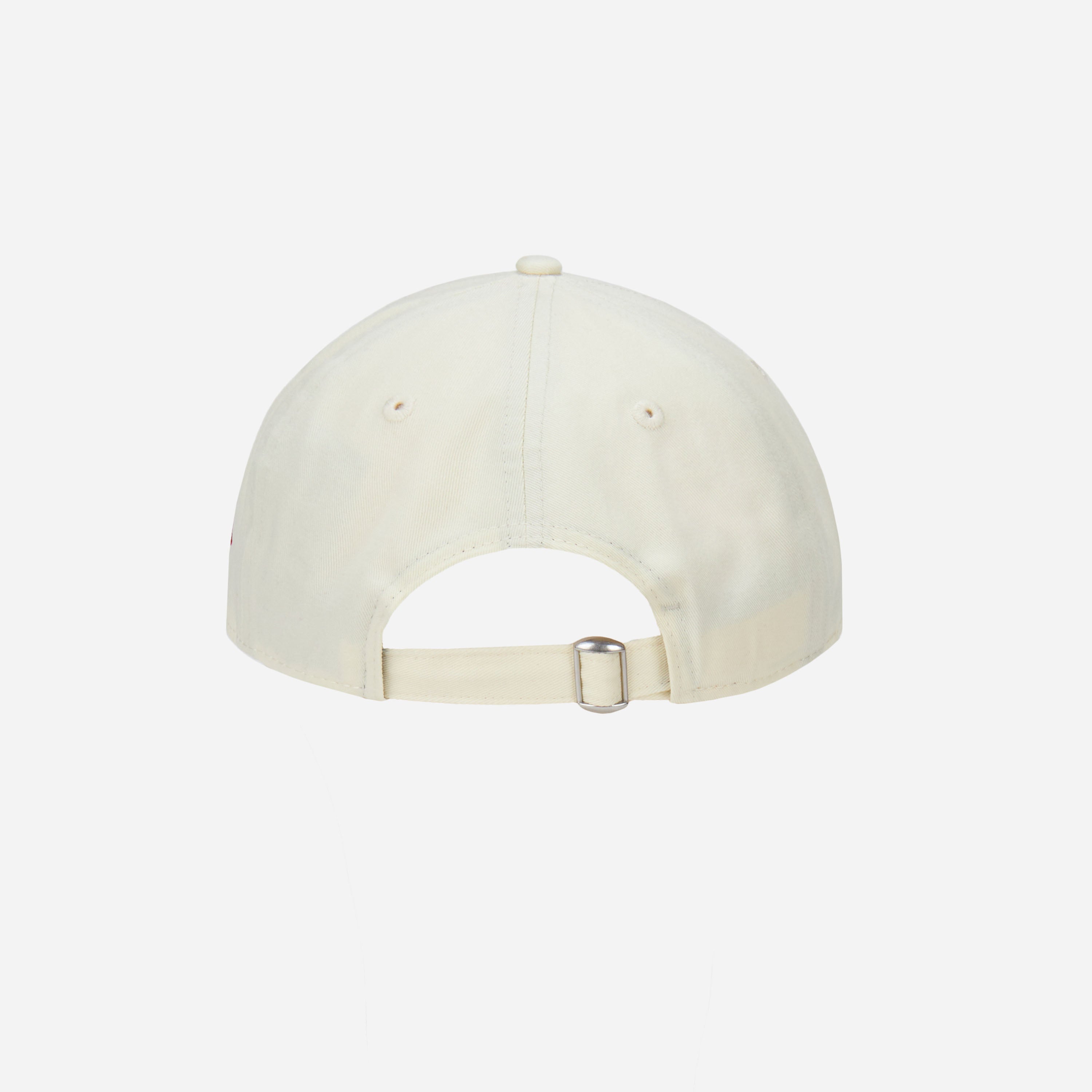 AC Milan 9TWENTY New Era 1993 cappello taglia unica