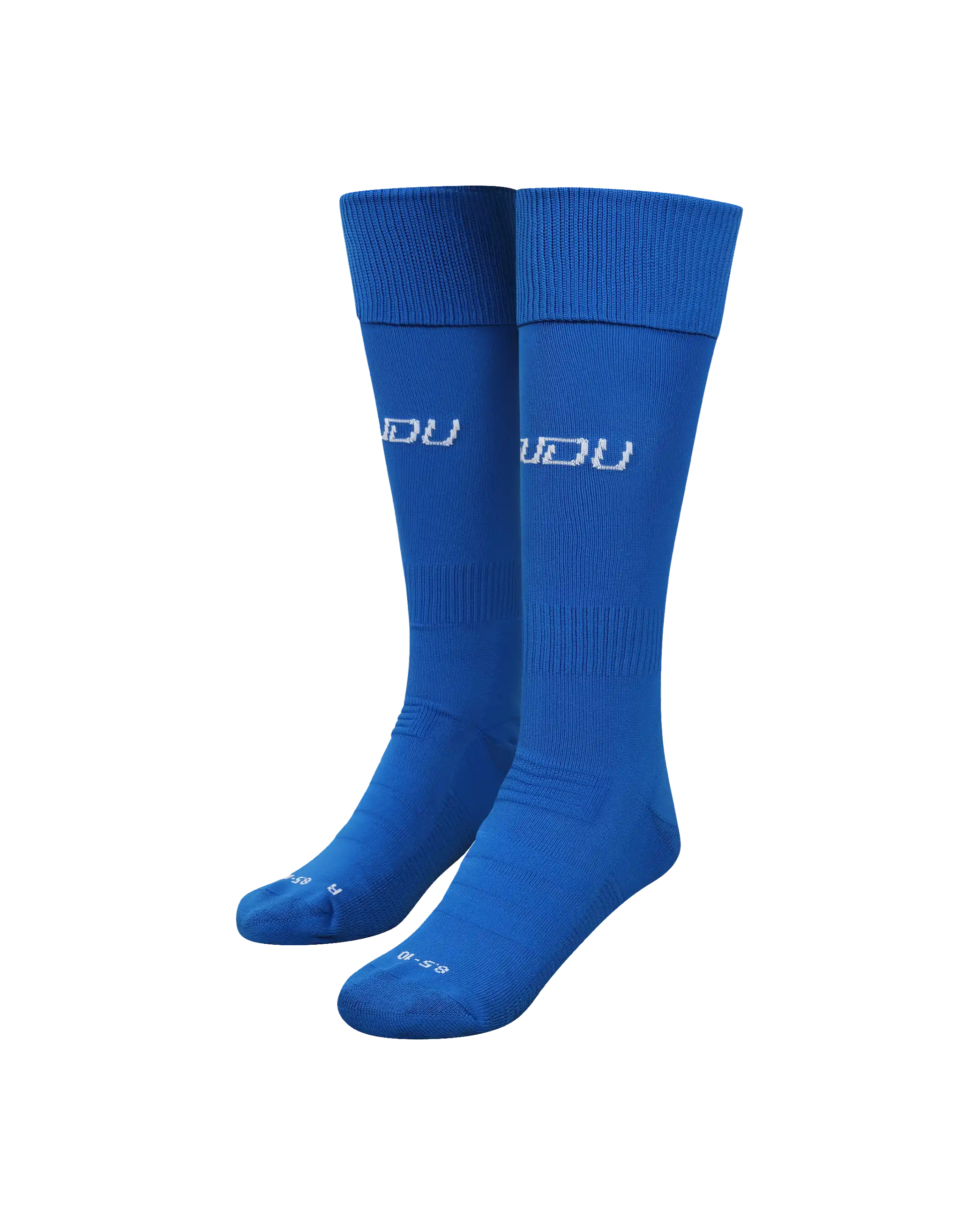 Wales Goalkeeper SUDU 2026-27 calzini junior blu