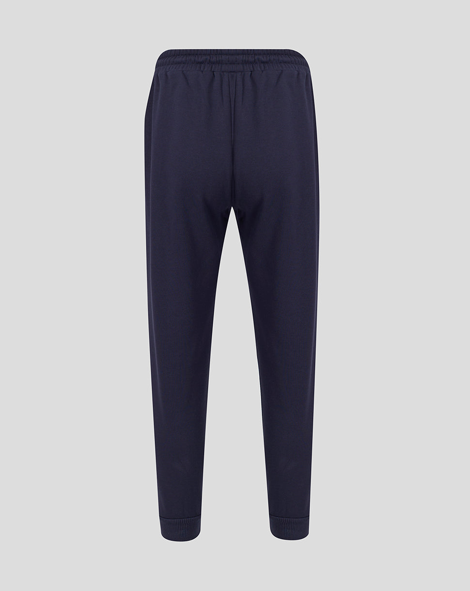 FC Twente Travel Joggers Uomo Blu Navy Pile 26/27