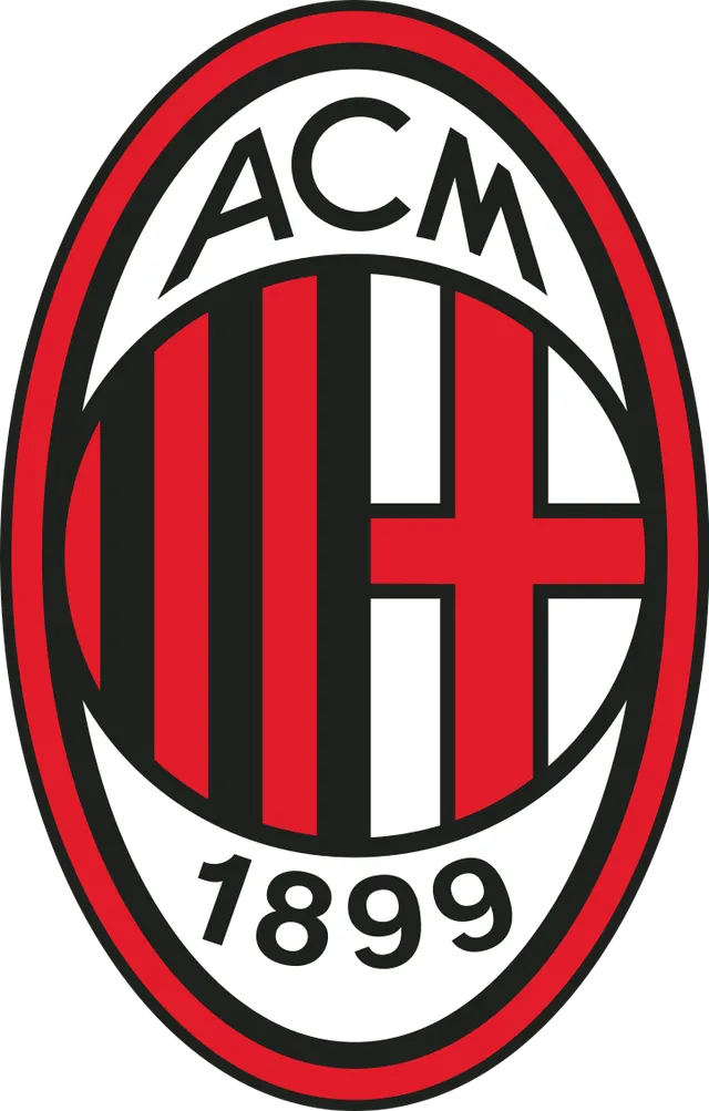 AC Milan Kit Gara maglia tifoso Benvenuti inferno 66