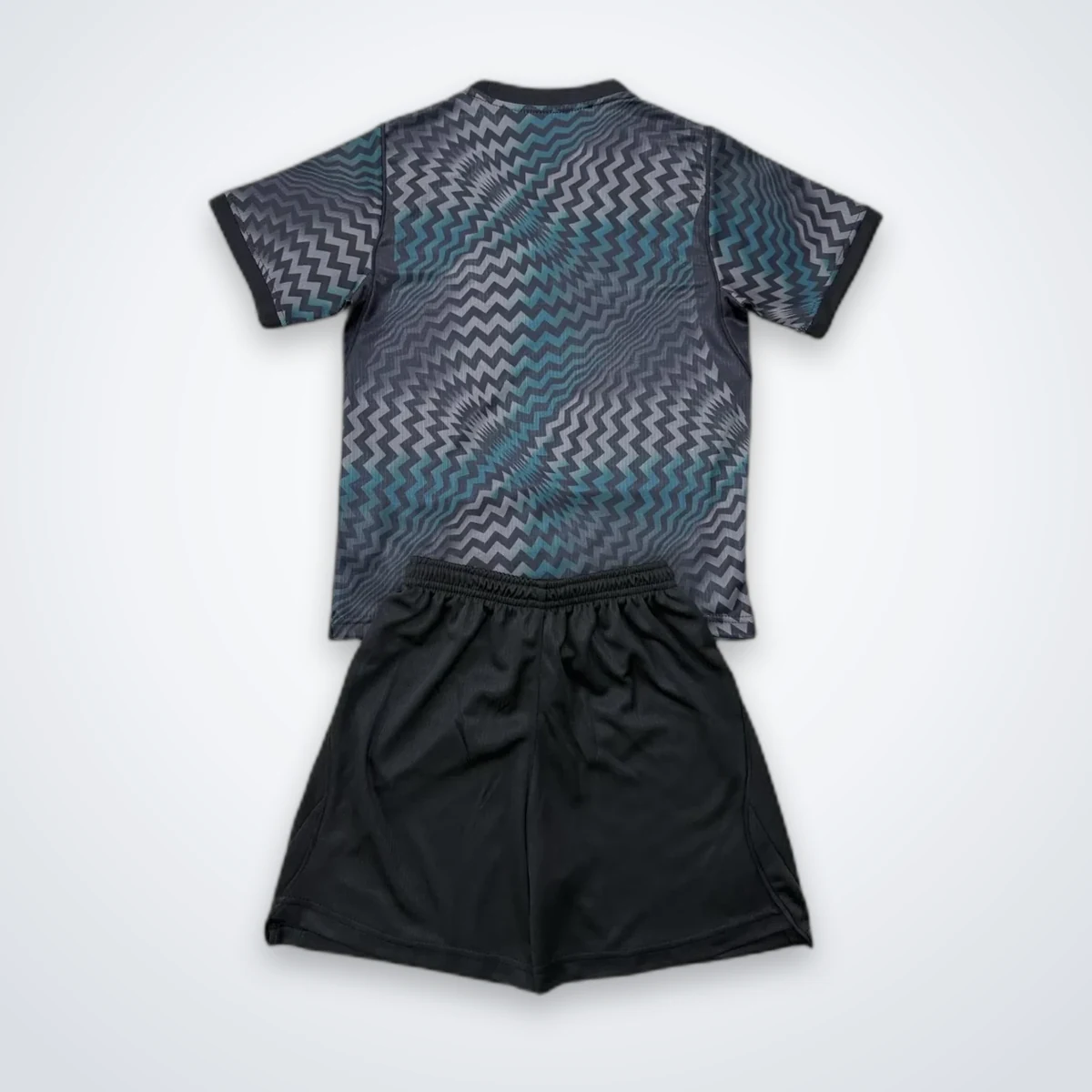 Tifoso Store Chelsea 2026/27 Completo Portiere Kit
