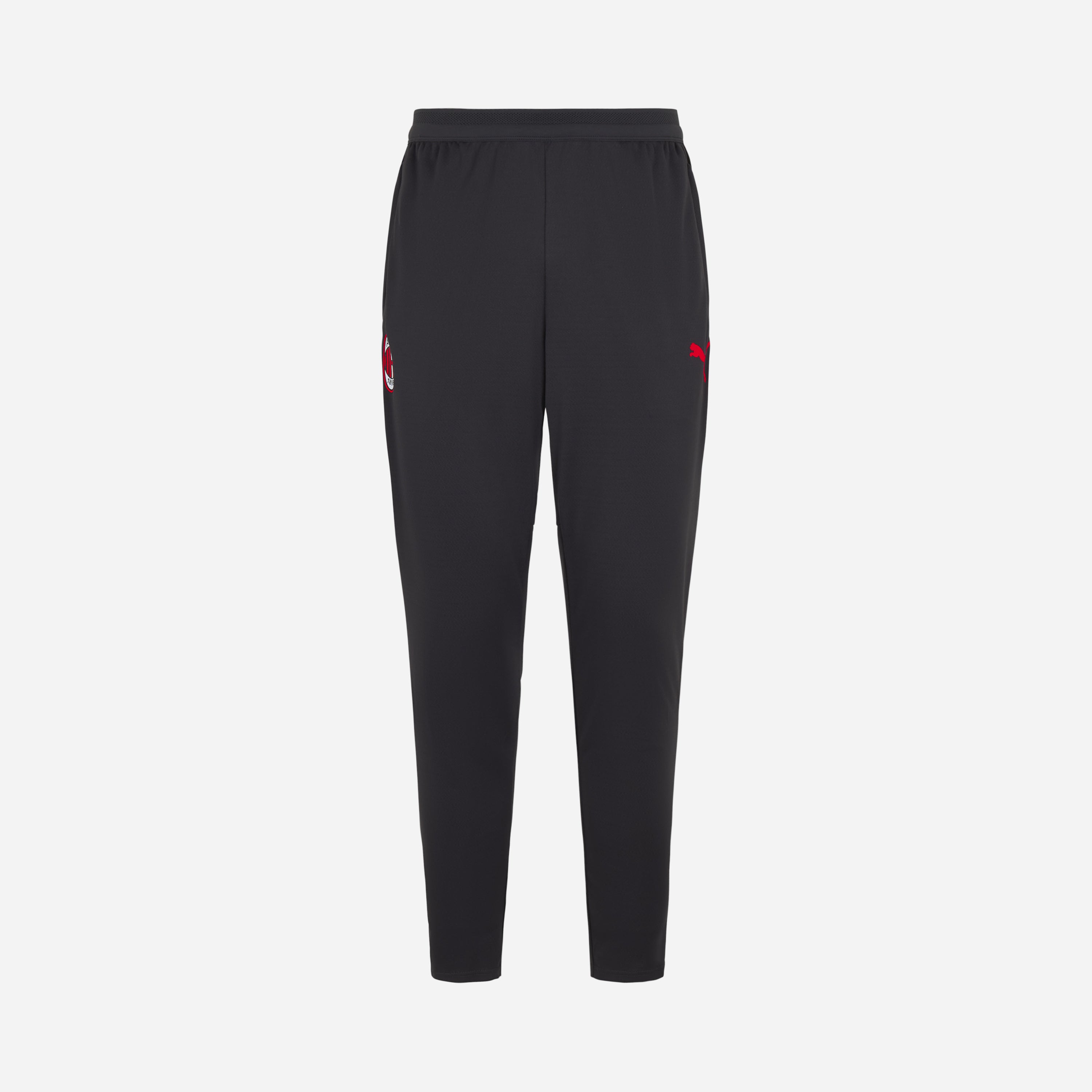 AC Milan Training 2026/27 pantaloni grigi uomo M