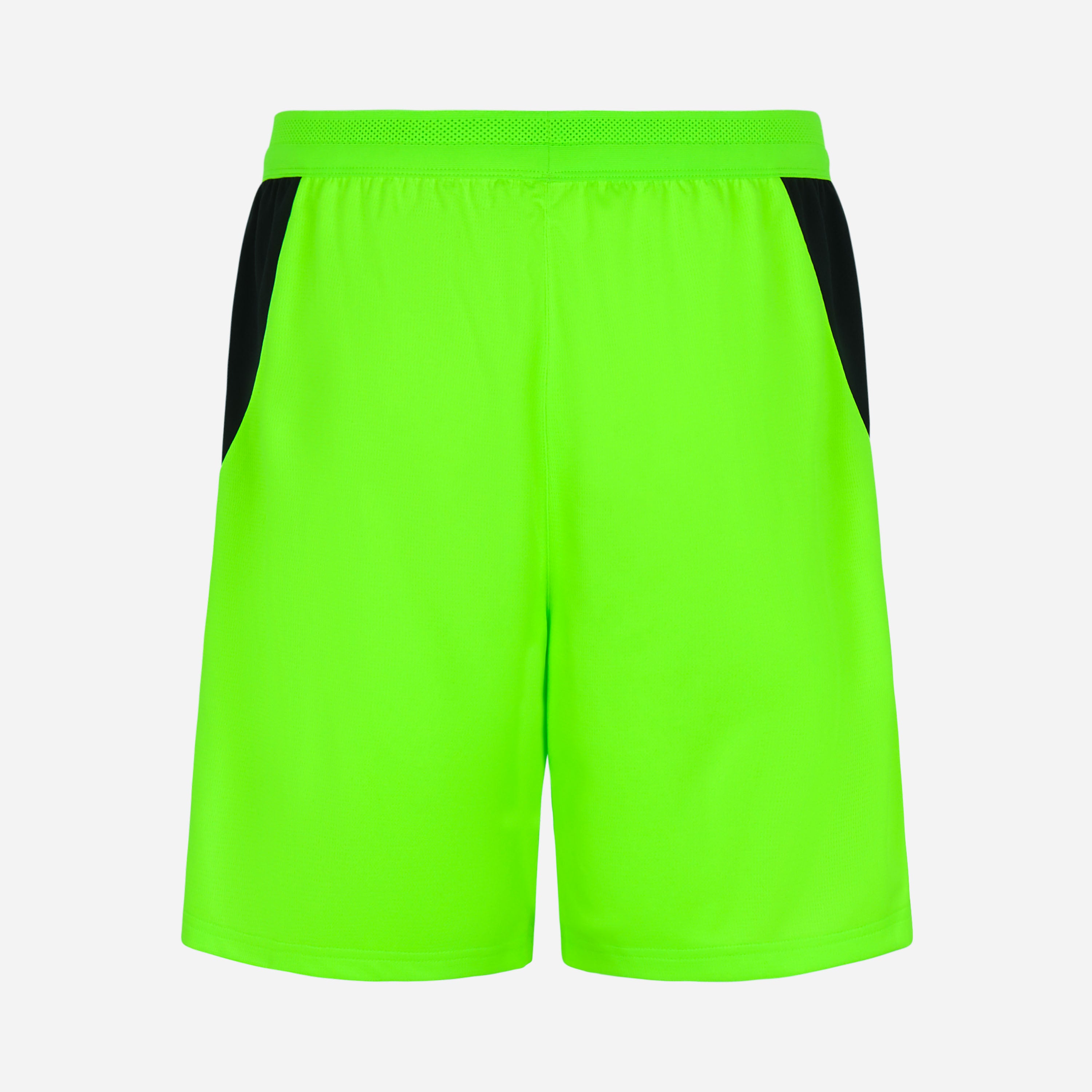 AC Milan Third 2026/27 pantaloncini portiere uomo L