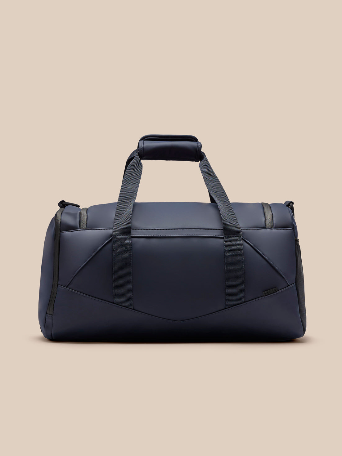 Twente Castore borsone Core Holdall 36L navy