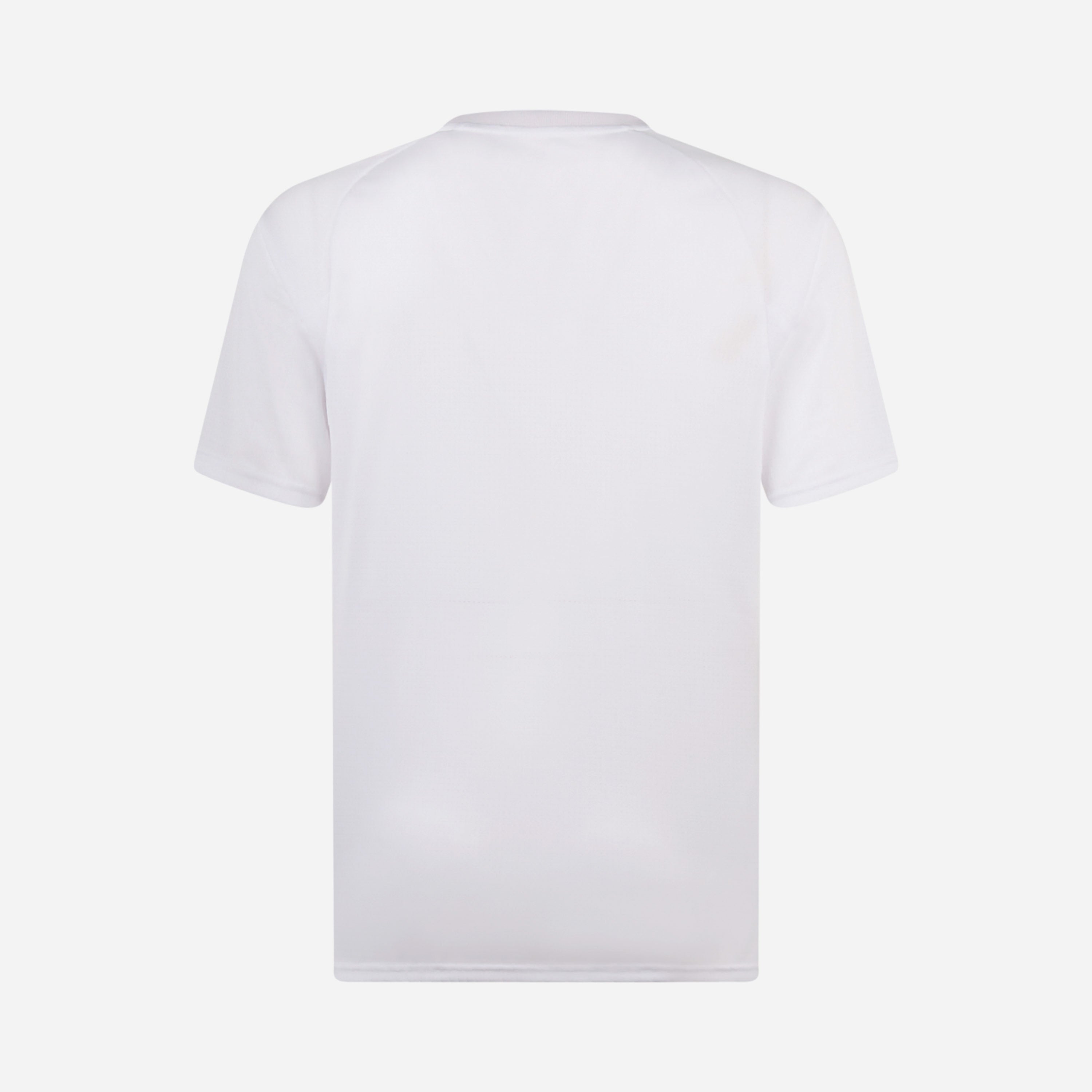 AC Milan Allenamento Prematch 2023/24 maglia traspirante M