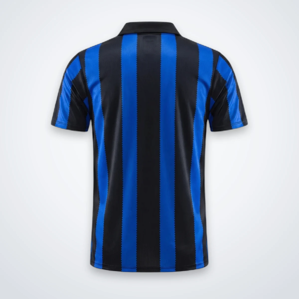 Tifoso Store Inter 2026/27 maglia nerazzurra home due stelle