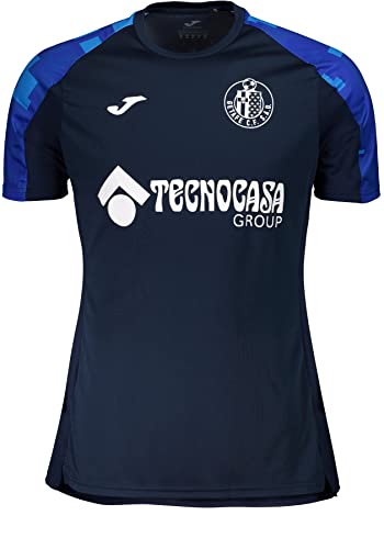 Getafe Infantil maglia tifoso 8 anni taglia regolare