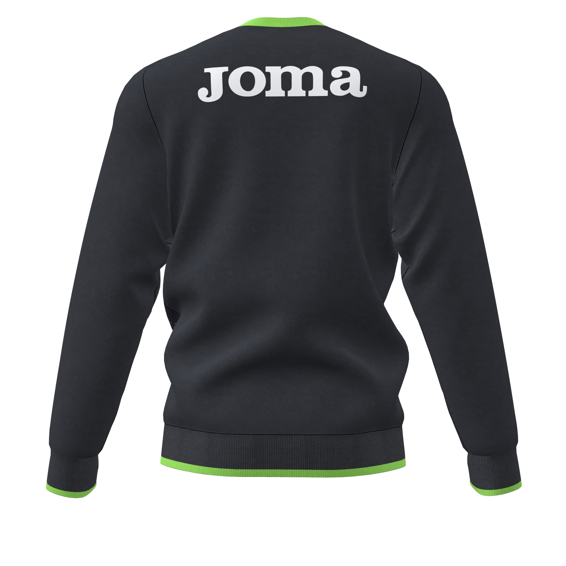 Getafe Team Tecnico T-Shirt Allenamento maglia manica corta XL