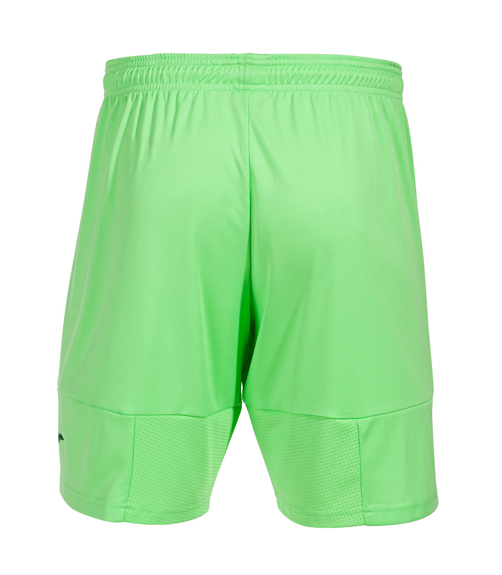 Getafe Equipaciones Oficiales pantaloncini shorts tifoso adulto