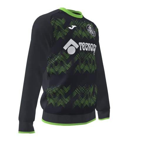 Getafe Team Tecnico T-Shirt Allenamento maglia manica corta XL