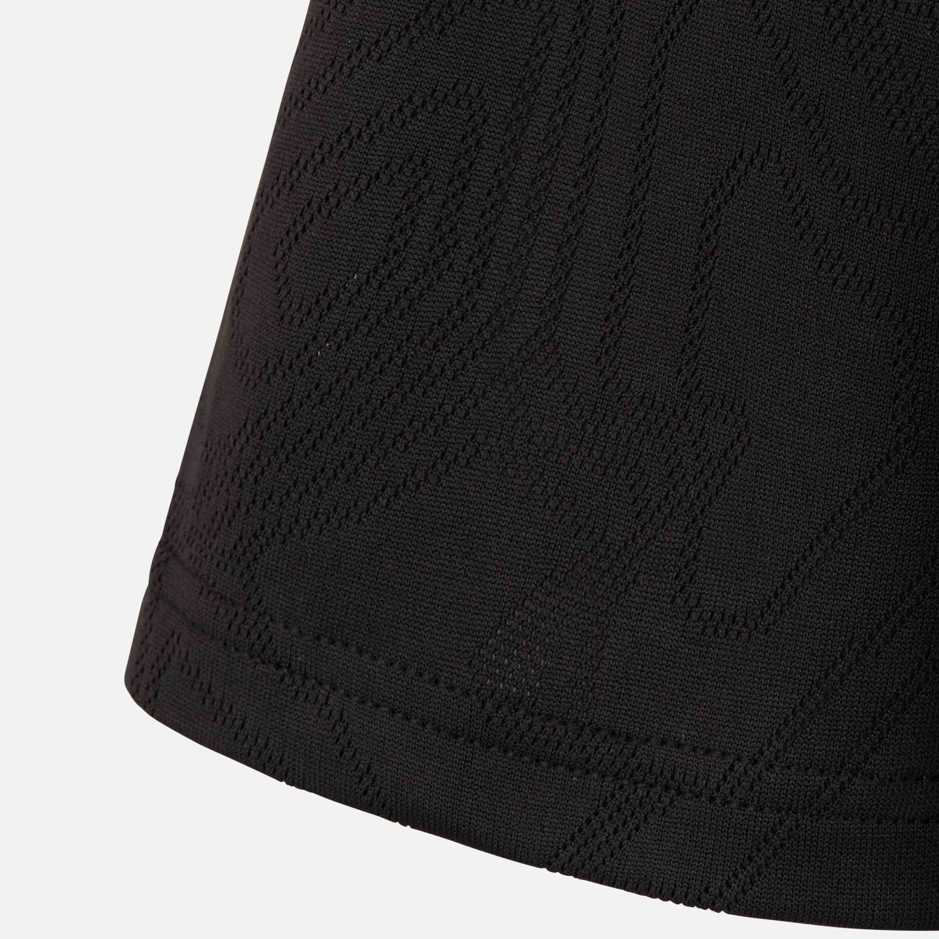 AC Milan x Off-White Prematch maglietta uomo 2024/25