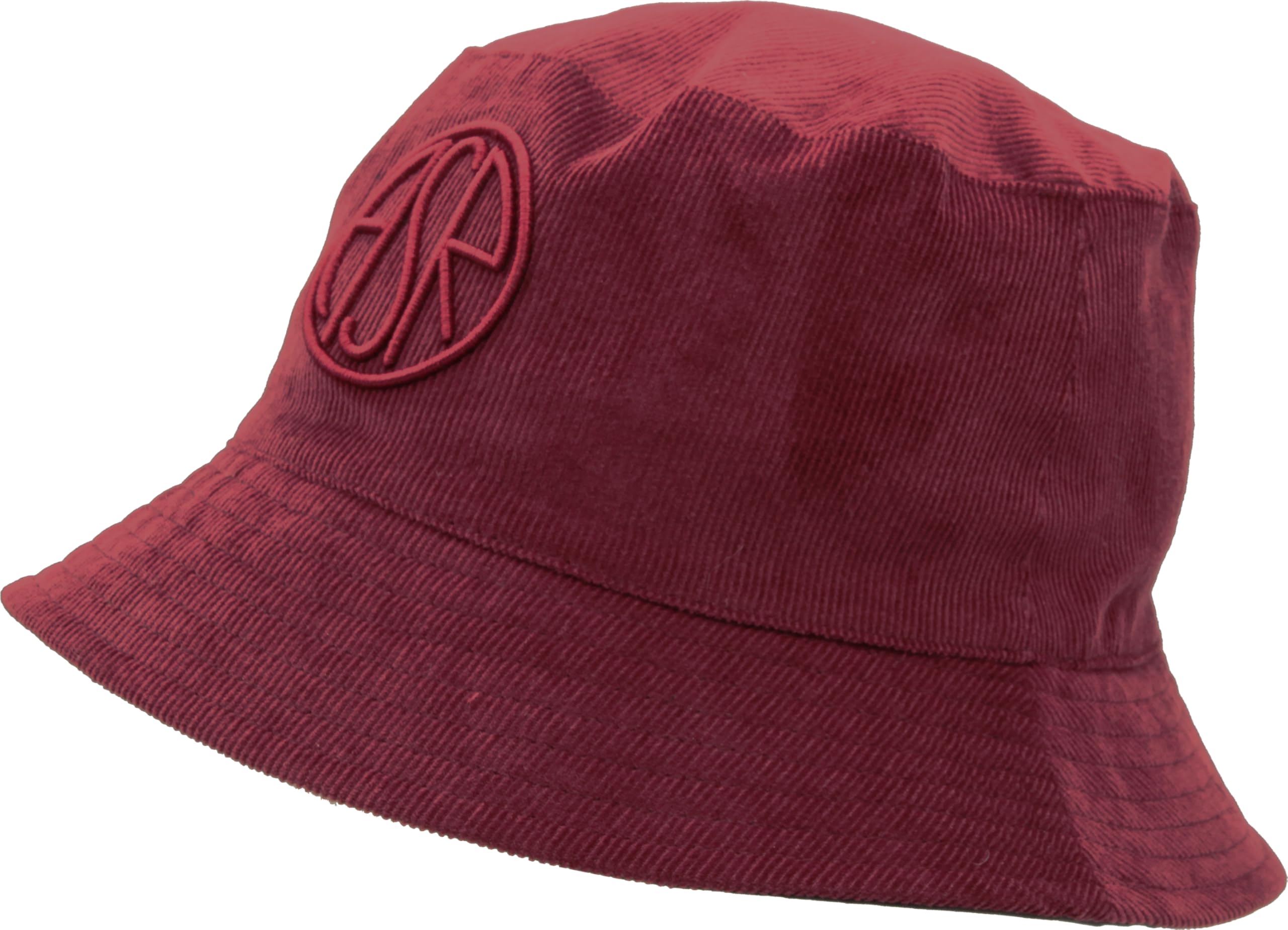 AS Roma cappello baseball cap nero taglia unica