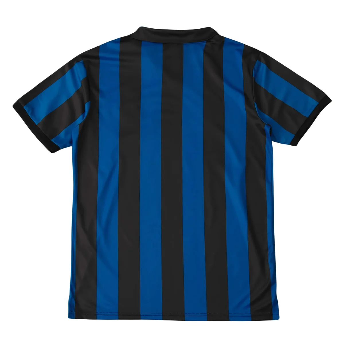 Tifoso Store Inter 1988/89 maglia calcio nerazzurra L