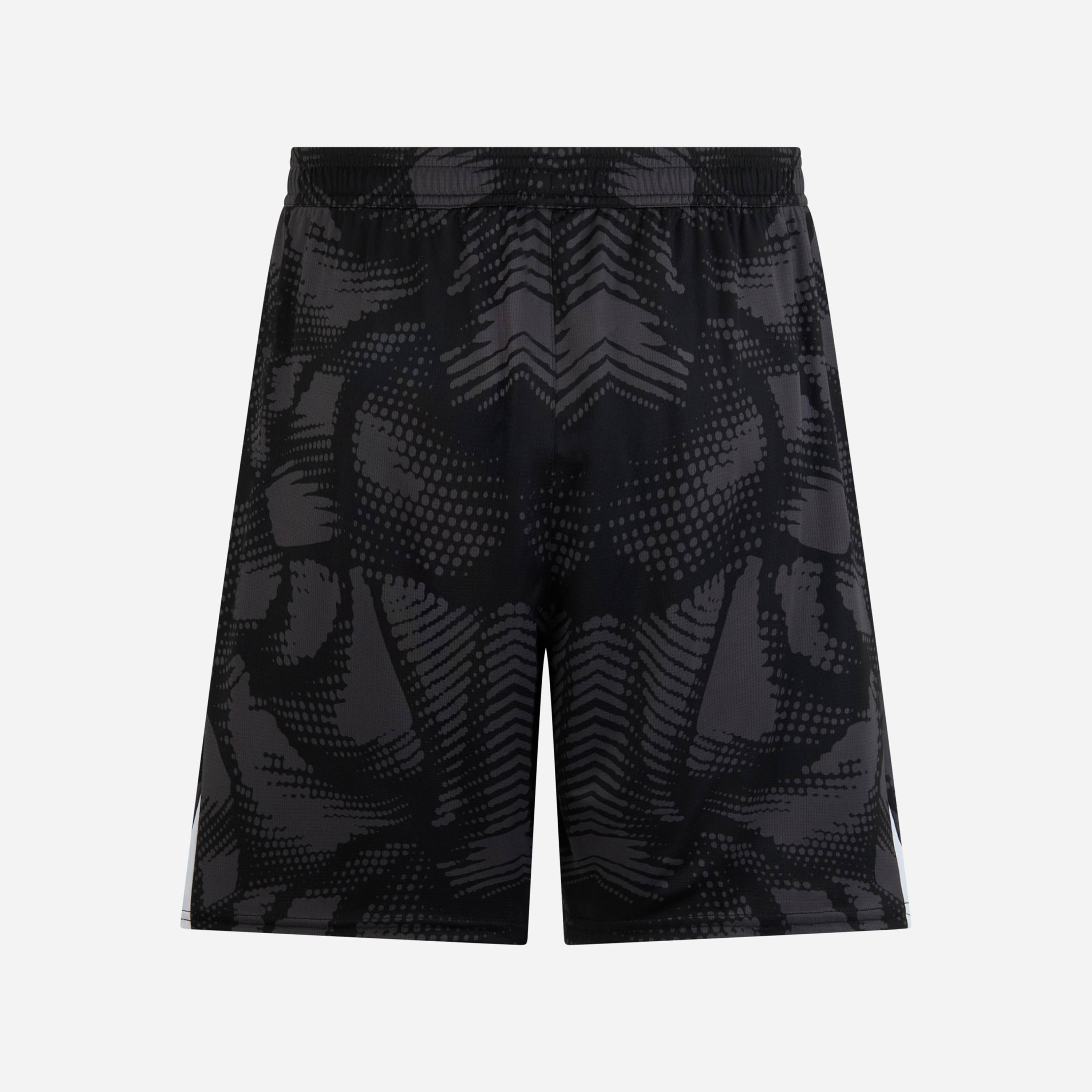 AC Milan Goalkeeper Home 2024/25 pantaloncini portiere
