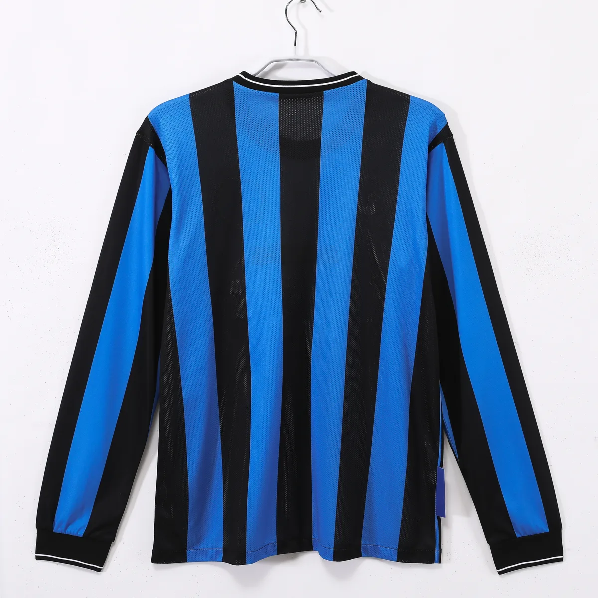 Tifoso Store Inter 2009/10 maglia manica lunga S-XXL