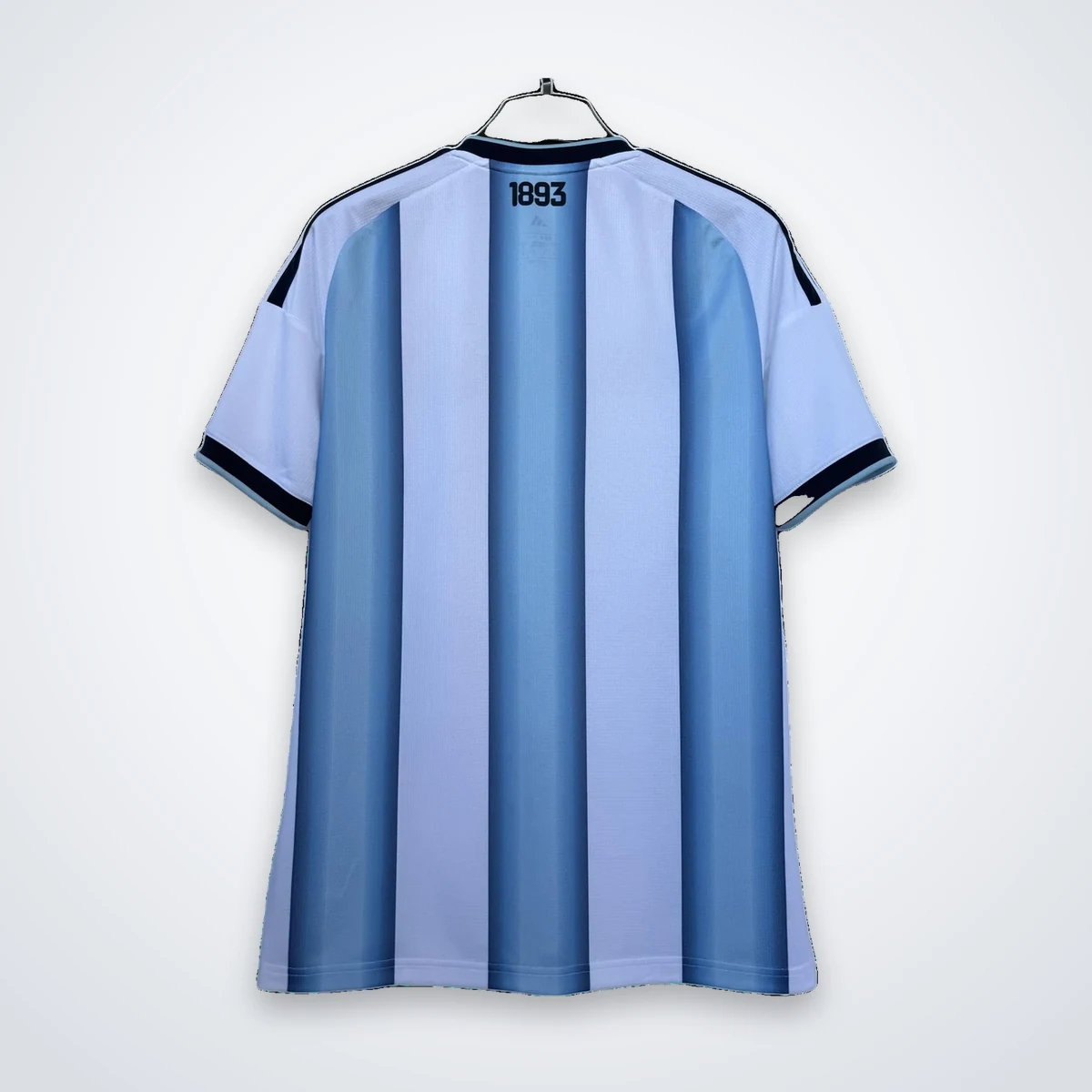 Argentina Mondiale 2026 prima maglia home