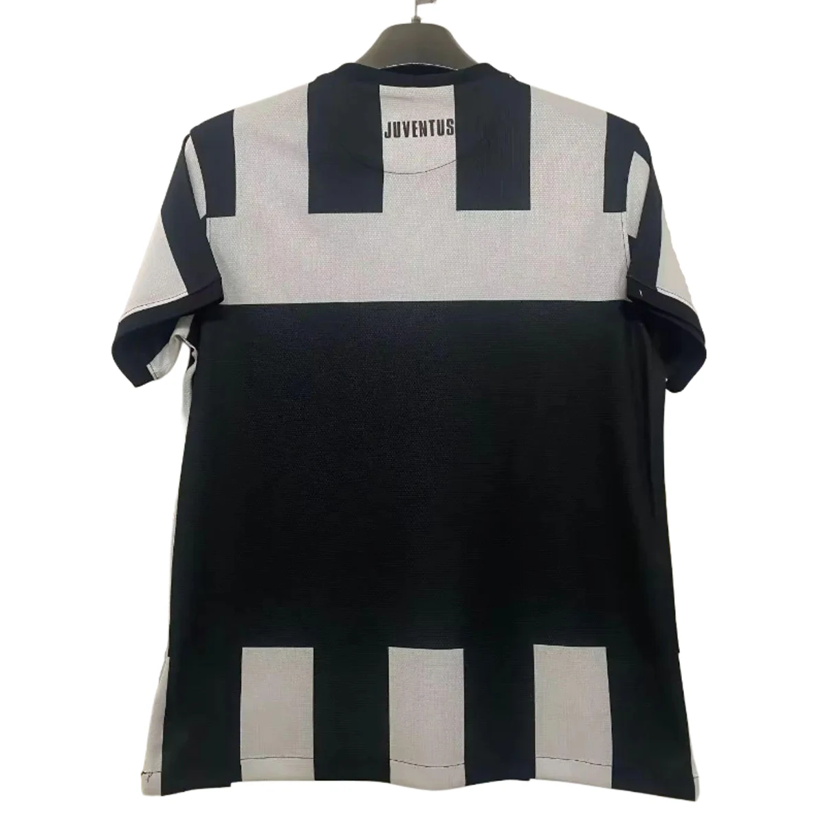 Tifoso Store Maglia Juventus 2012/13 home strisce bianconere