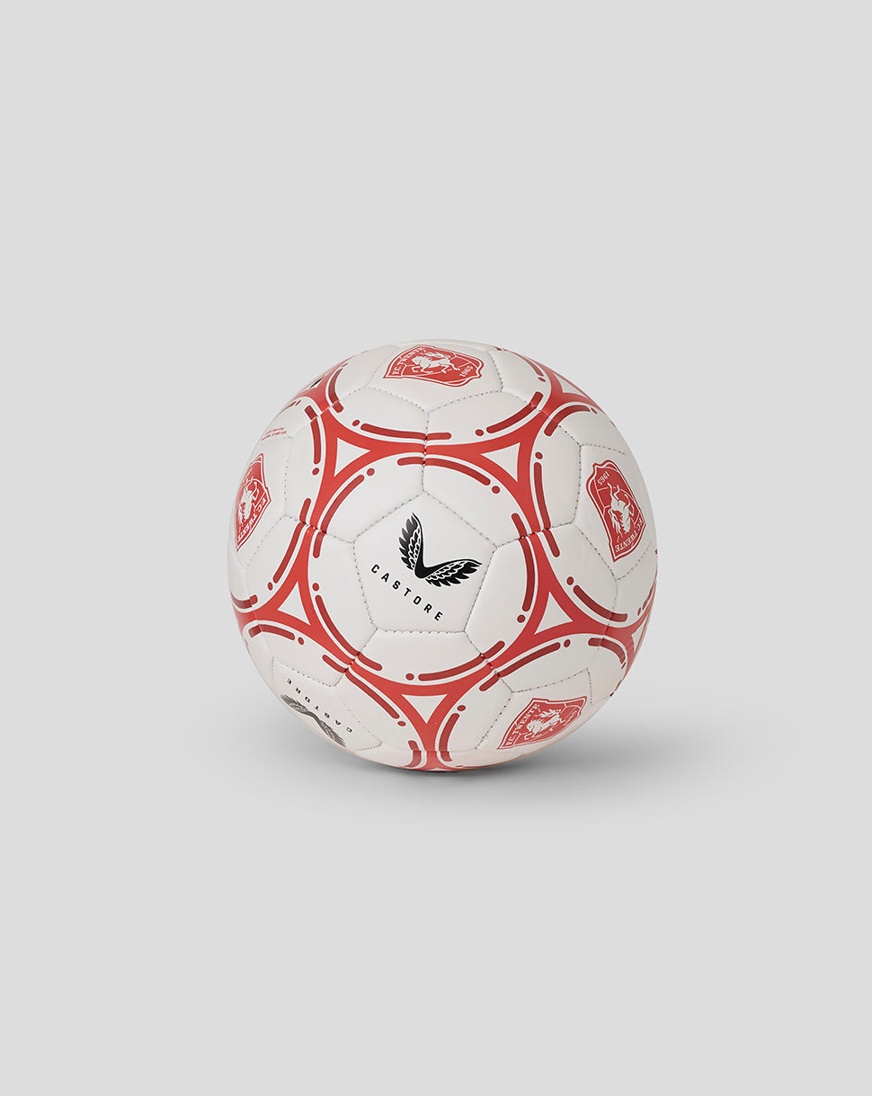 Twente Accessoires mini pallone taglia 1 gadget tifoso
