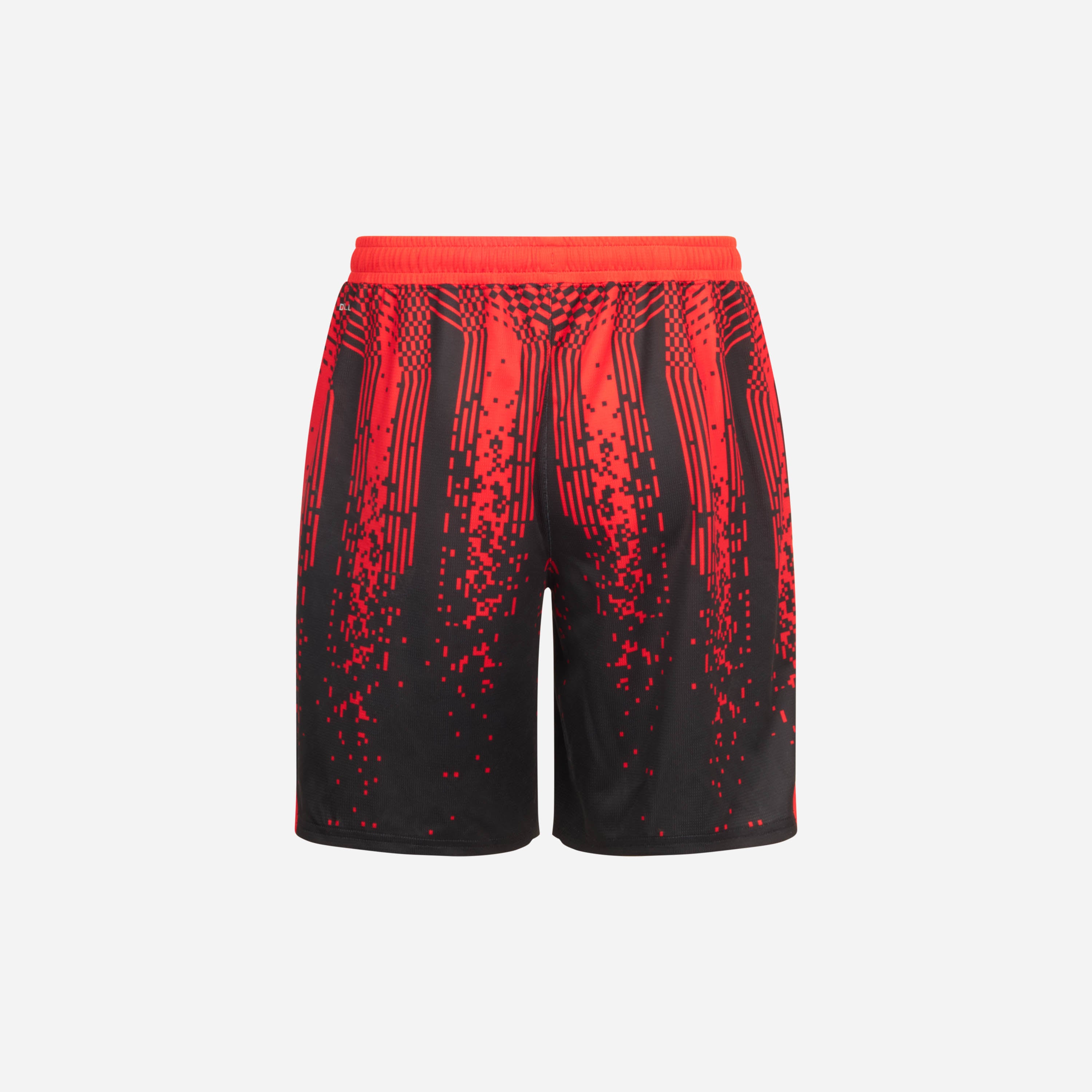 AC Milan x Koche 22/23 Pantaloncini Replica DryCell Uomo