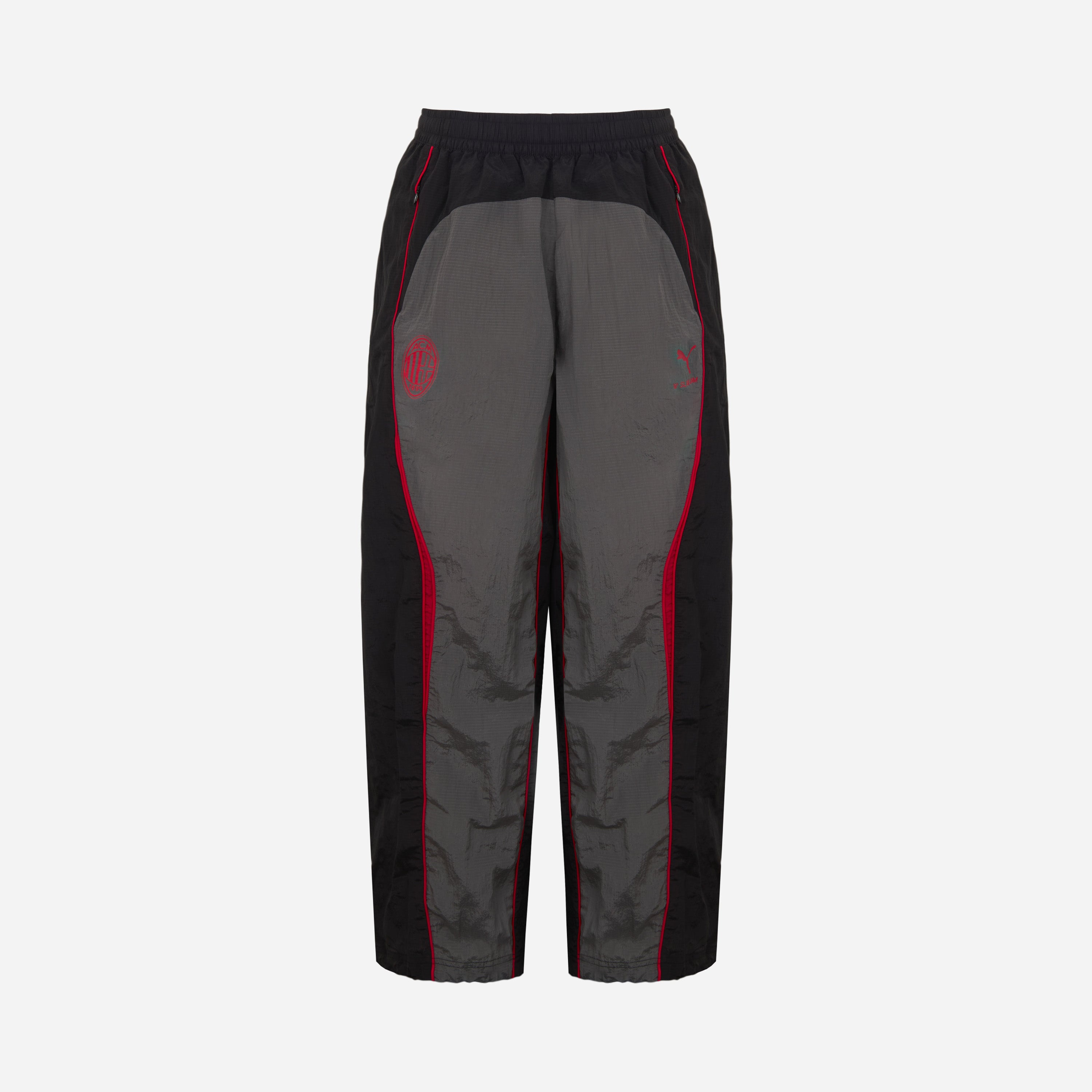 AC Milan Tute Sportive Pantaloni Puma x Slam Jam Fourth 2025/26