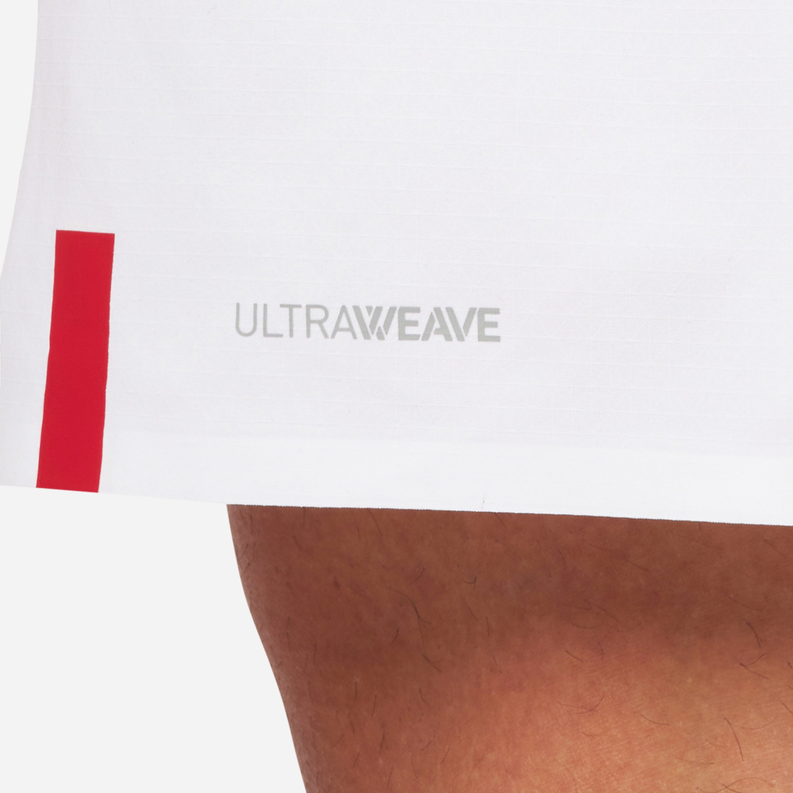 AC Milan Away Promo 2022/23 pantaloncini uomo leggeri
