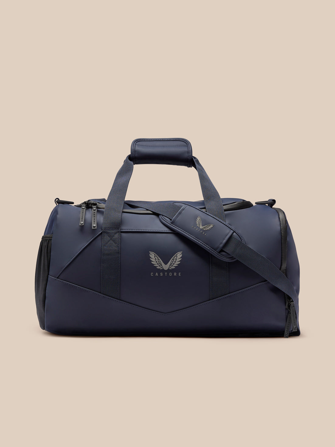 Twente Castore borsone Core Holdall 36L navy