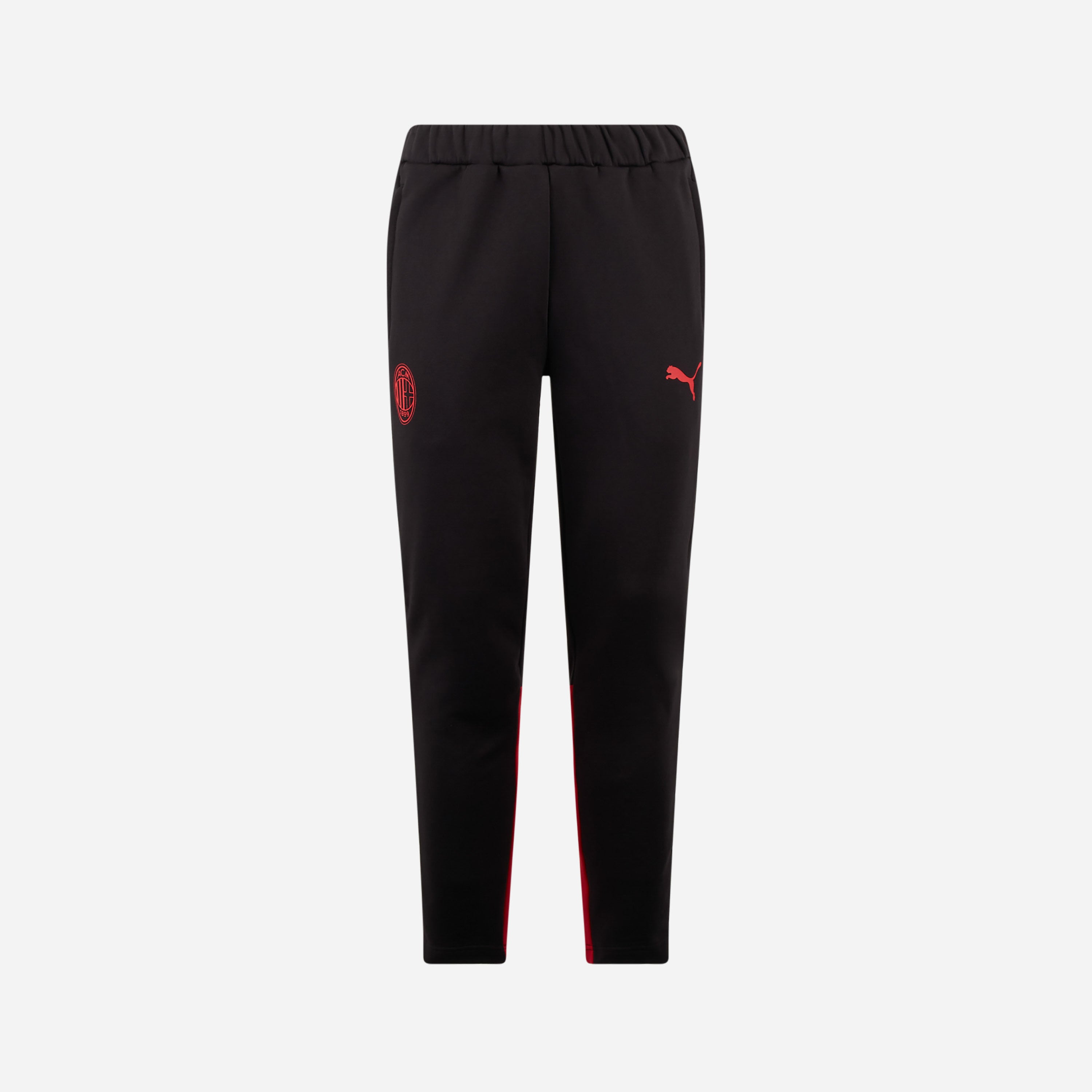 AC Milan Casuals 2023/24 pantaloni uomo con tasche